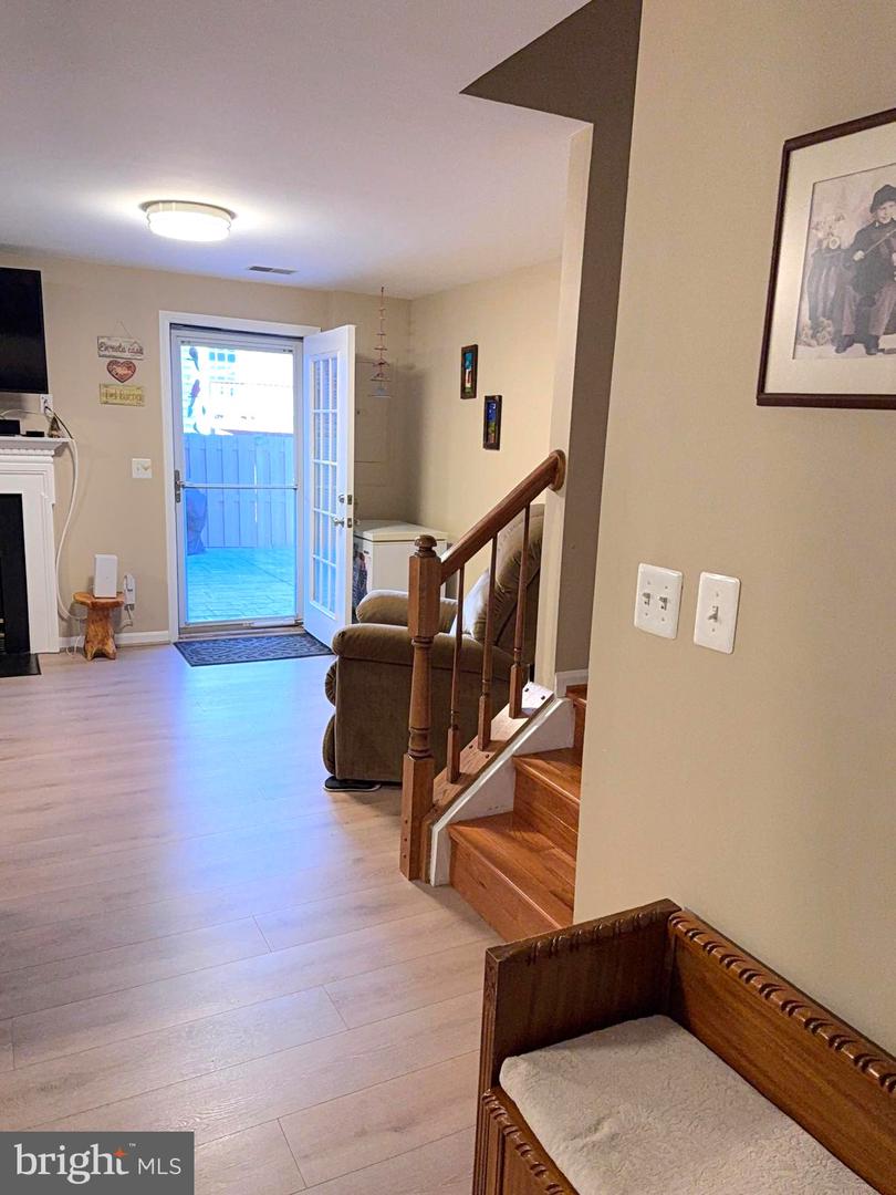 20900 BUTTERWOOD FALLS TER, STERLING, Virginia 20165, 3 Bedrooms Bedrooms, ,3 BathroomsBathrooms,Residential,For sale,20900 BUTTERWOOD FALLS TER,VALO2108928 MLS # VALO2108928