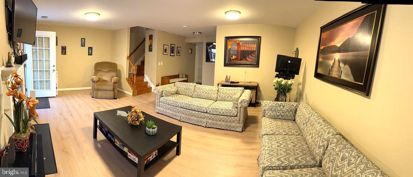 20900 BUTTERWOOD FALLS TER, STERLING, Virginia 20165, 3 Bedrooms Bedrooms, ,3 BathroomsBathrooms,Residential,For sale,20900 BUTTERWOOD FALLS TER,VALO2108928 MLS # VALO2108928