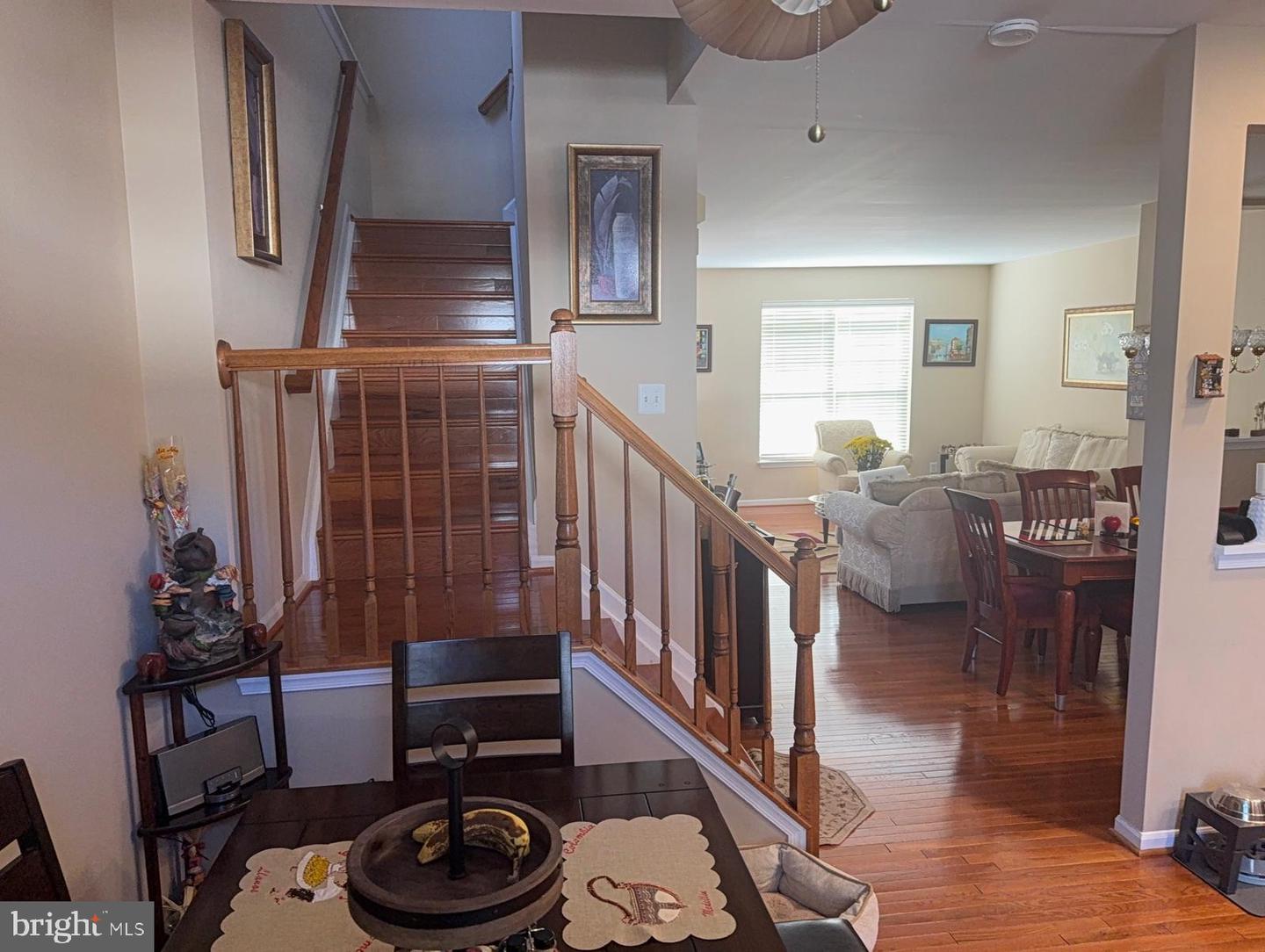 20900 BUTTERWOOD FALLS TER, STERLING, Virginia 20165, 3 Bedrooms Bedrooms, ,3 BathroomsBathrooms,Residential,For sale,20900 BUTTERWOOD FALLS TER,VALO2108928 MLS # VALO2108928