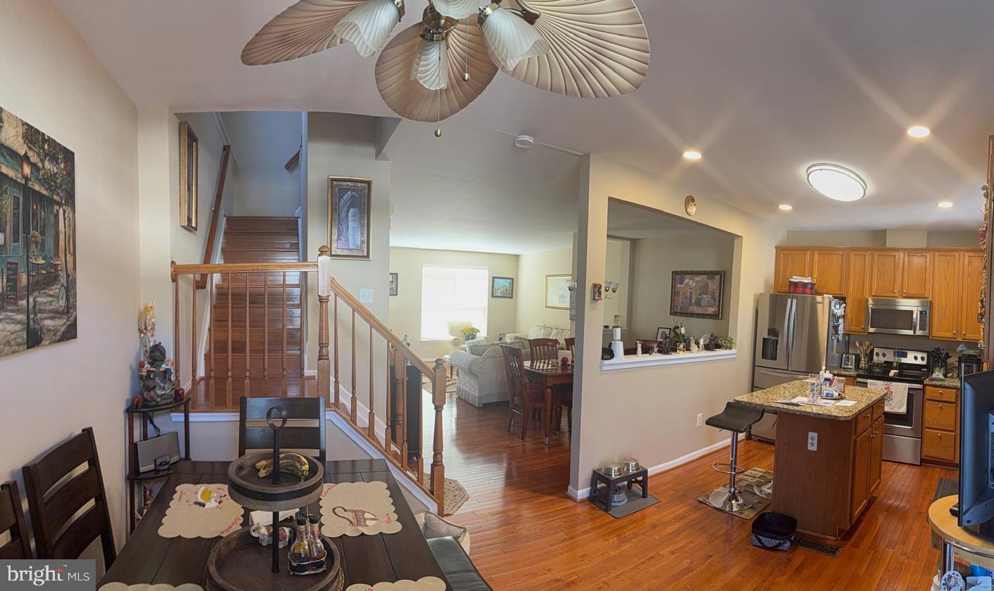 20900 BUTTERWOOD FALLS TER, STERLING, Virginia 20165, 3 Bedrooms Bedrooms, ,3 BathroomsBathrooms,Residential,For sale,20900 BUTTERWOOD FALLS TER,VALO2108928 MLS # VALO2108928