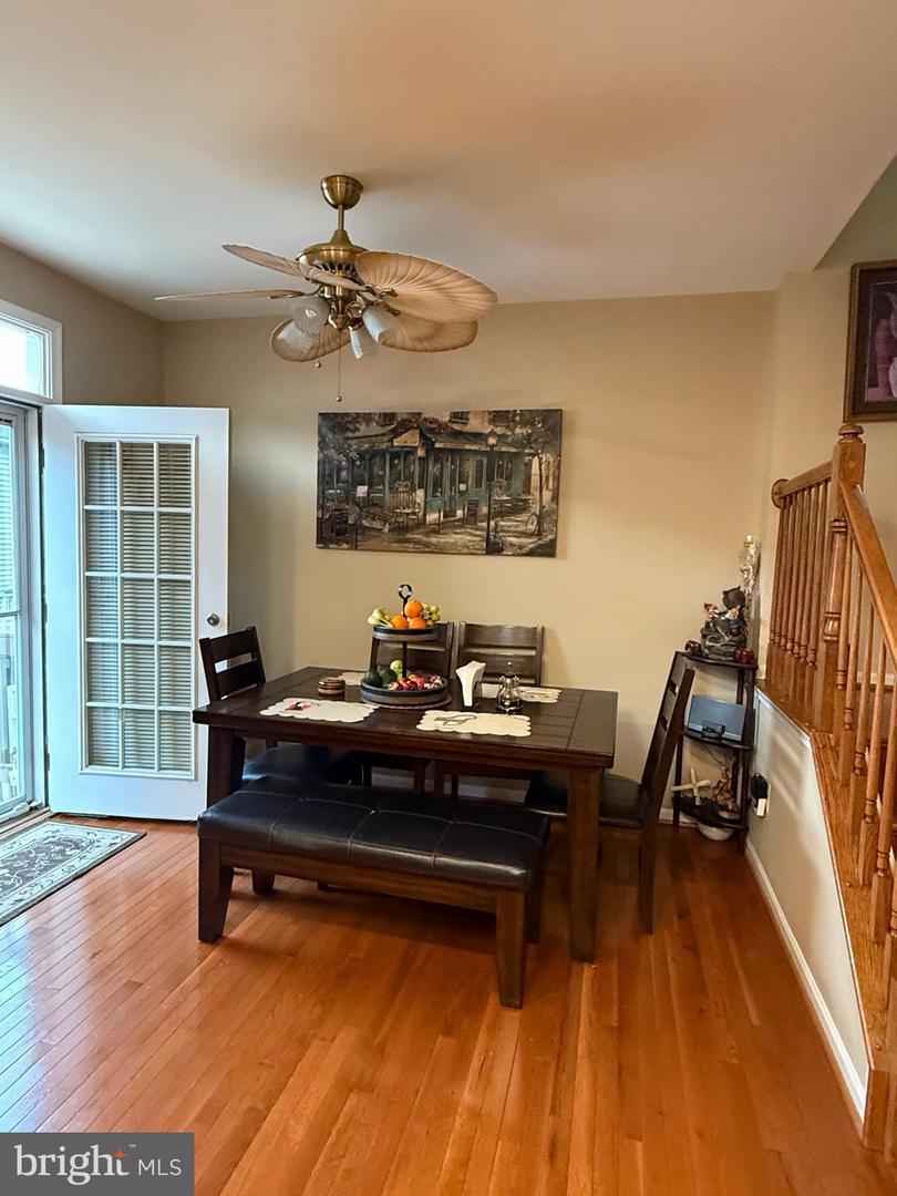 20900 BUTTERWOOD FALLS TER, STERLING, Virginia 20165, 3 Bedrooms Bedrooms, ,3 BathroomsBathrooms,Residential,For sale,20900 BUTTERWOOD FALLS TER,VALO2108928 MLS # VALO2108928