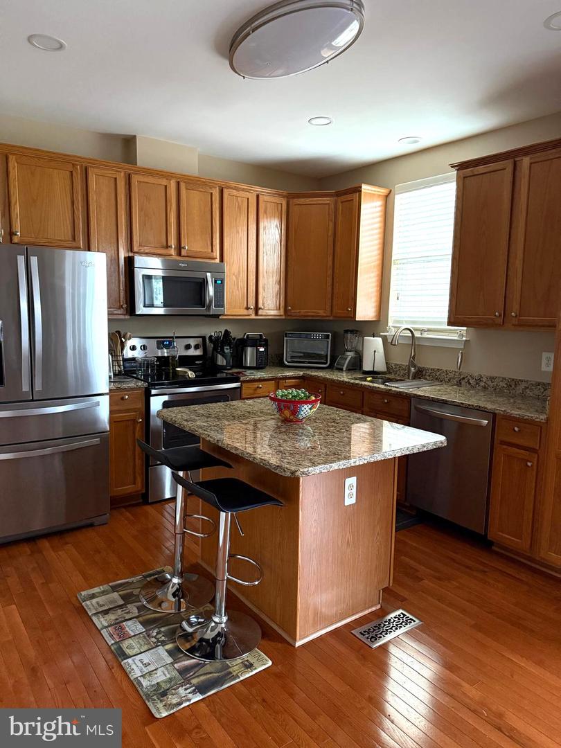 20900 BUTTERWOOD FALLS TER, STERLING, Virginia 20165, 3 Bedrooms Bedrooms, ,3 BathroomsBathrooms,Residential,For sale,20900 BUTTERWOOD FALLS TER,VALO2108928 MLS # VALO2108928