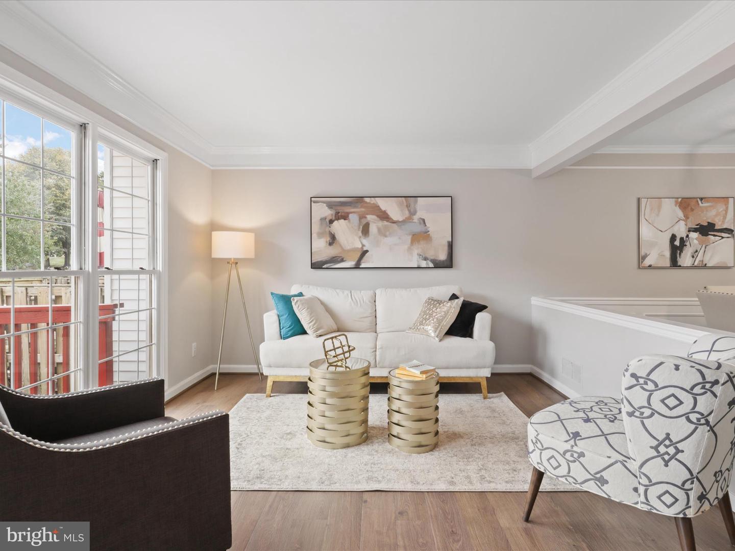 43485 PLANTATION TER, ASHBURN, Virginia 20147, 3 Bedrooms Bedrooms, ,3 BathroomsBathrooms,Residential,For sale,43485 PLANTATION TER,VALO2108958 MLS # VALO2108958