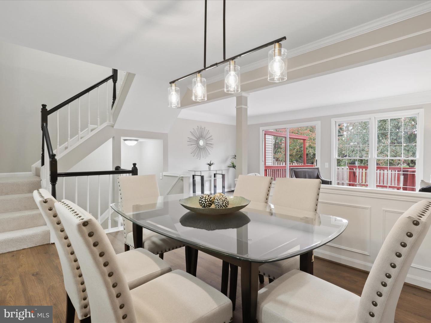 43485 PLANTATION TER, ASHBURN, Virginia 20147, 3 Bedrooms Bedrooms, ,3 BathroomsBathrooms,Residential,For sale,43485 PLANTATION TER,VALO2108958 MLS # VALO2108958