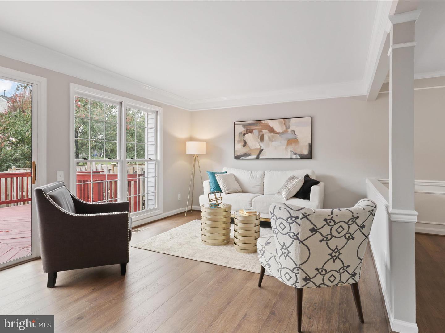 43485 PLANTATION TER, ASHBURN, Virginia 20147, 3 Bedrooms Bedrooms, ,3 BathroomsBathrooms,Residential,For sale,43485 PLANTATION TER,VALO2108958 MLS # VALO2108958