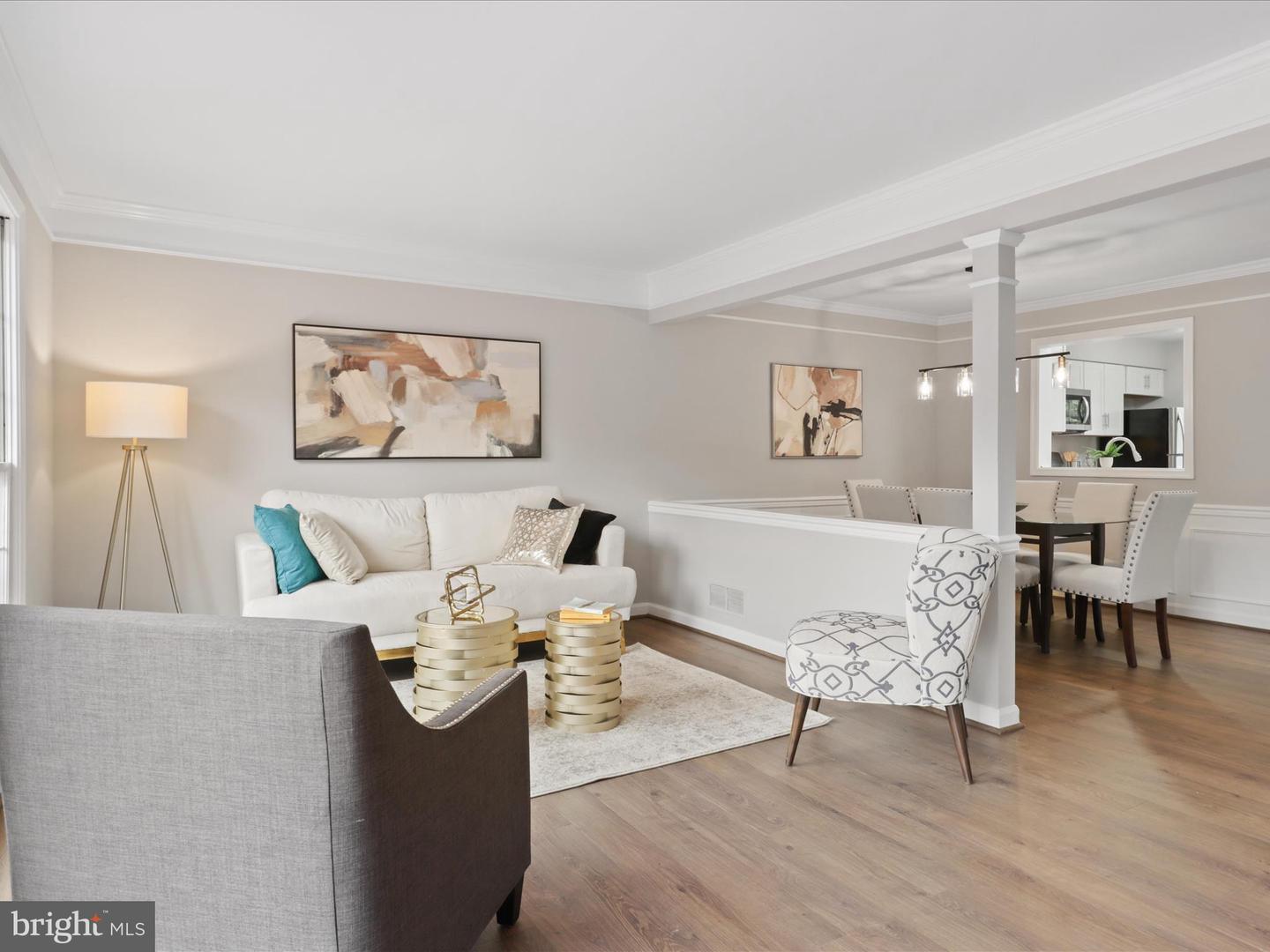 43485 PLANTATION TER, ASHBURN, Virginia 20147, 3 Bedrooms Bedrooms, ,3 BathroomsBathrooms,Residential,For sale,43485 PLANTATION TER,VALO2108958 MLS # VALO2108958