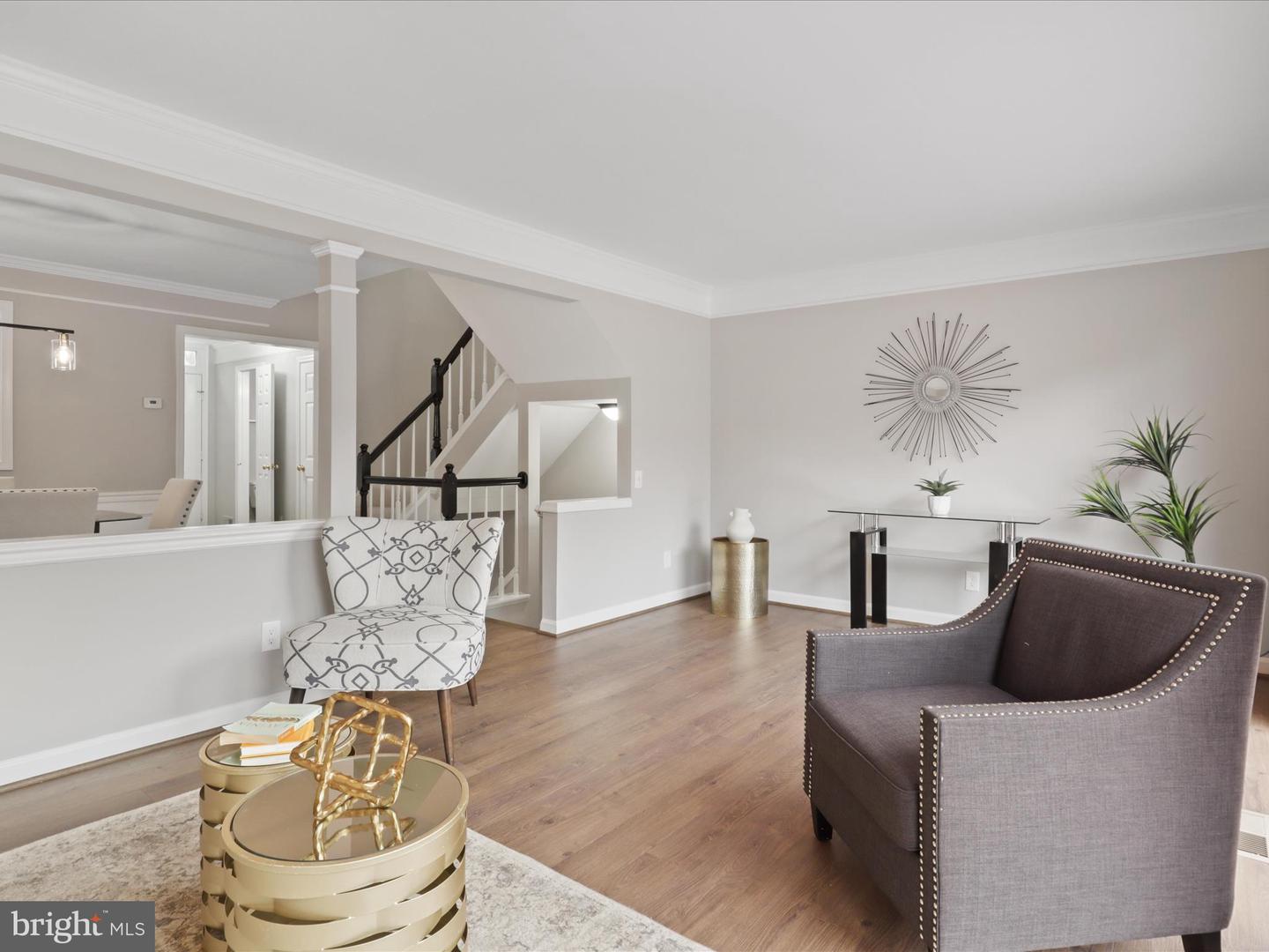 43485 PLANTATION TER, ASHBURN, Virginia 20147, 3 Bedrooms Bedrooms, ,3 BathroomsBathrooms,Residential,For sale,43485 PLANTATION TER,VALO2108958 MLS # VALO2108958