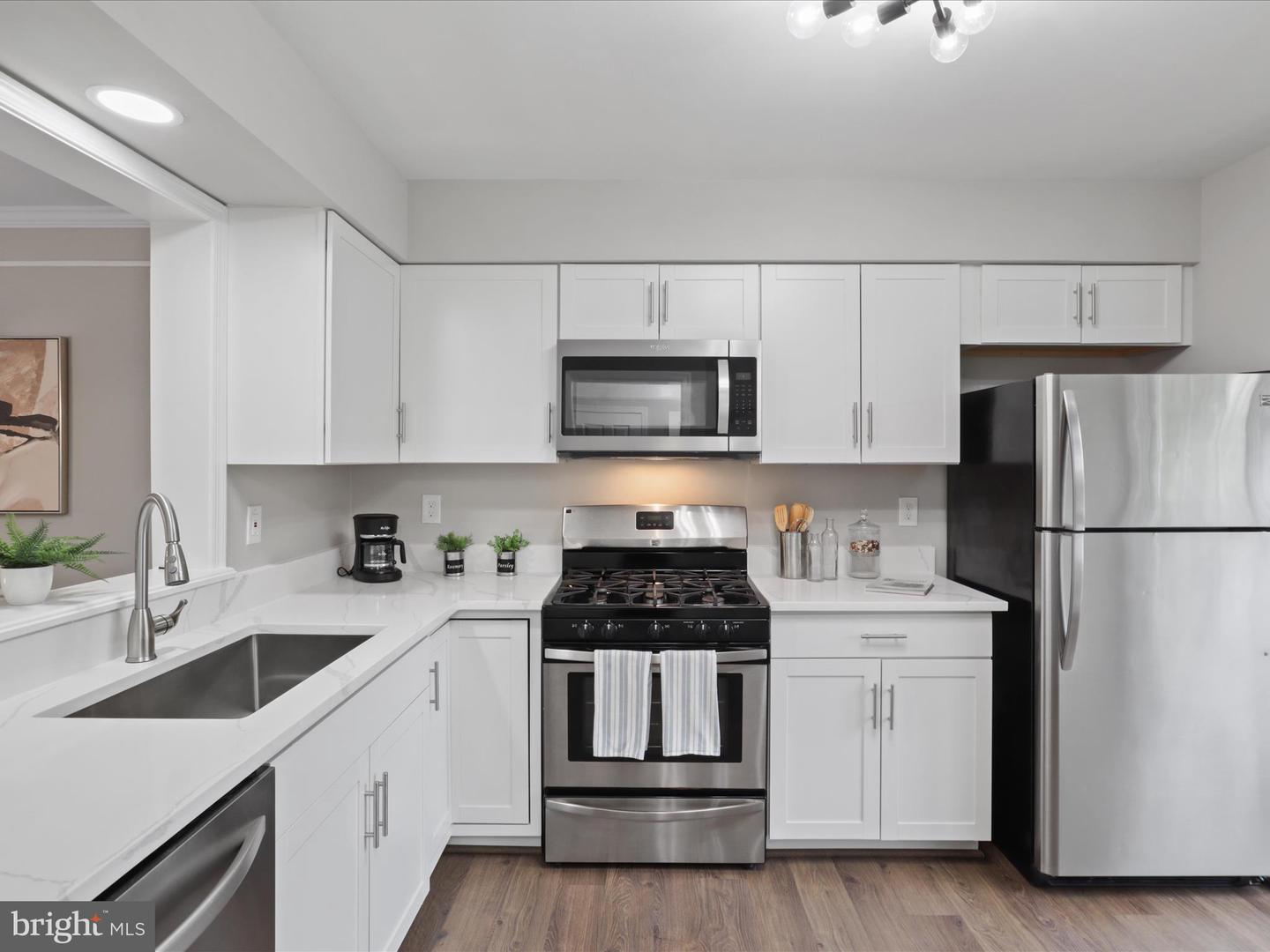 43485 PLANTATION TER, ASHBURN, Virginia 20147, 3 Bedrooms Bedrooms, ,3 BathroomsBathrooms,Residential,For sale,43485 PLANTATION TER,VALO2108958 MLS # VALO2108958