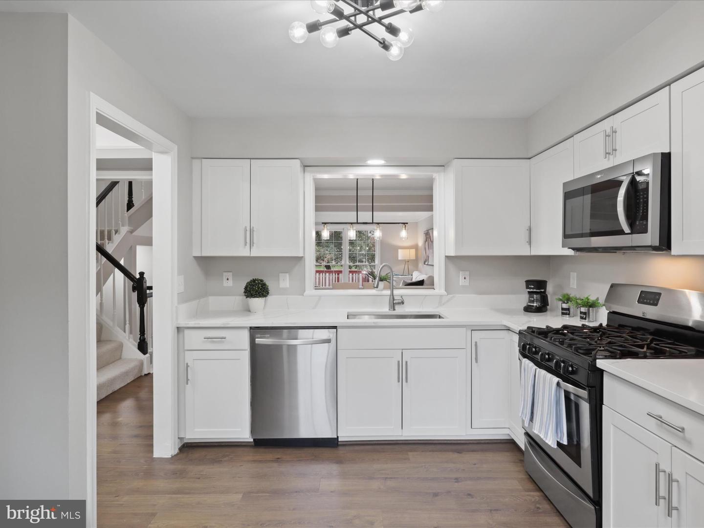 43485 PLANTATION TER, ASHBURN, Virginia 20147, 3 Bedrooms Bedrooms, ,3 BathroomsBathrooms,Residential,For sale,43485 PLANTATION TER,VALO2108958 MLS # VALO2108958