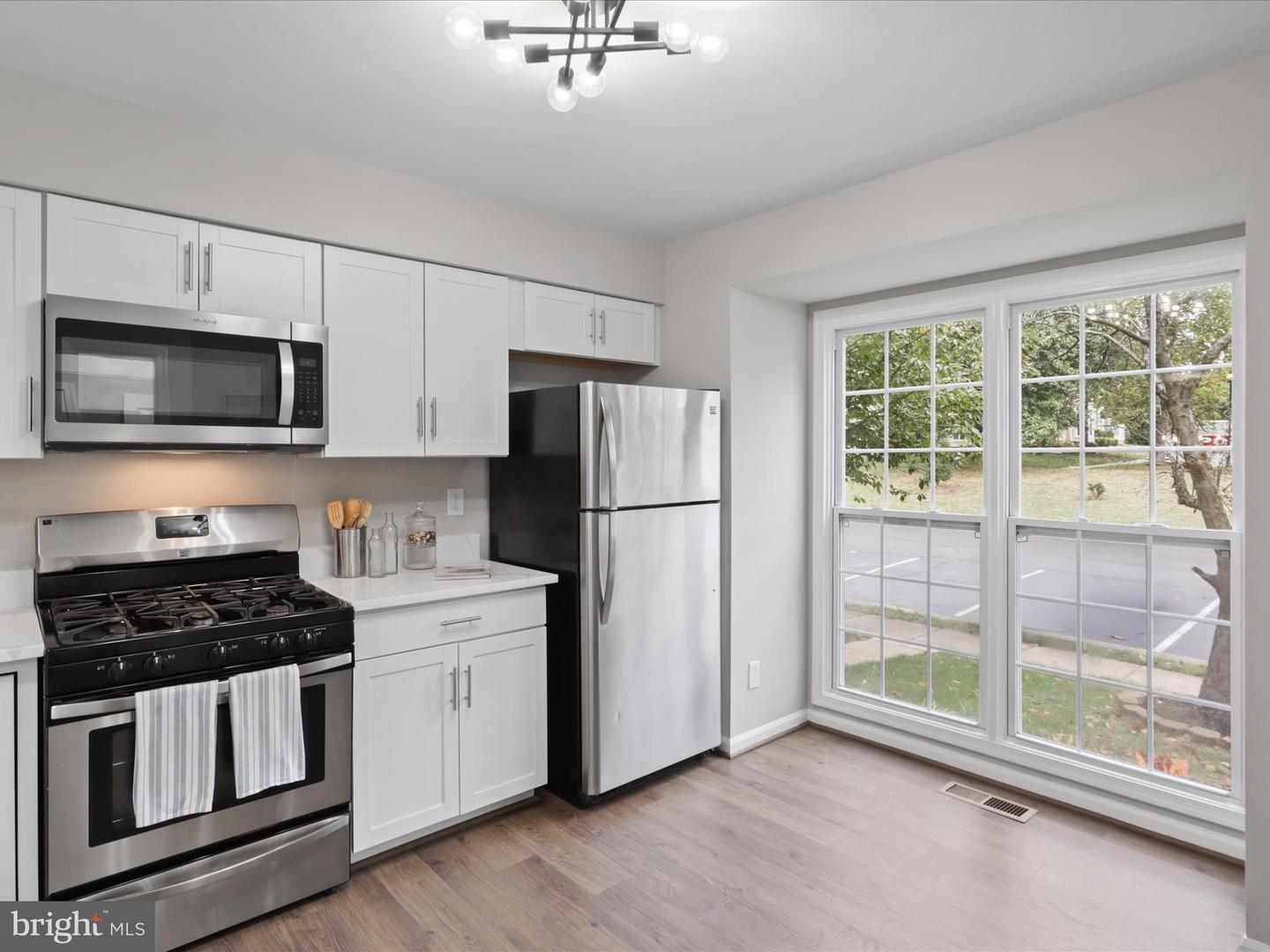 43485 PLANTATION TER, ASHBURN, Virginia 20147, 3 Bedrooms Bedrooms, ,3 BathroomsBathrooms,Residential,For sale,43485 PLANTATION TER,VALO2108958 MLS # VALO2108958