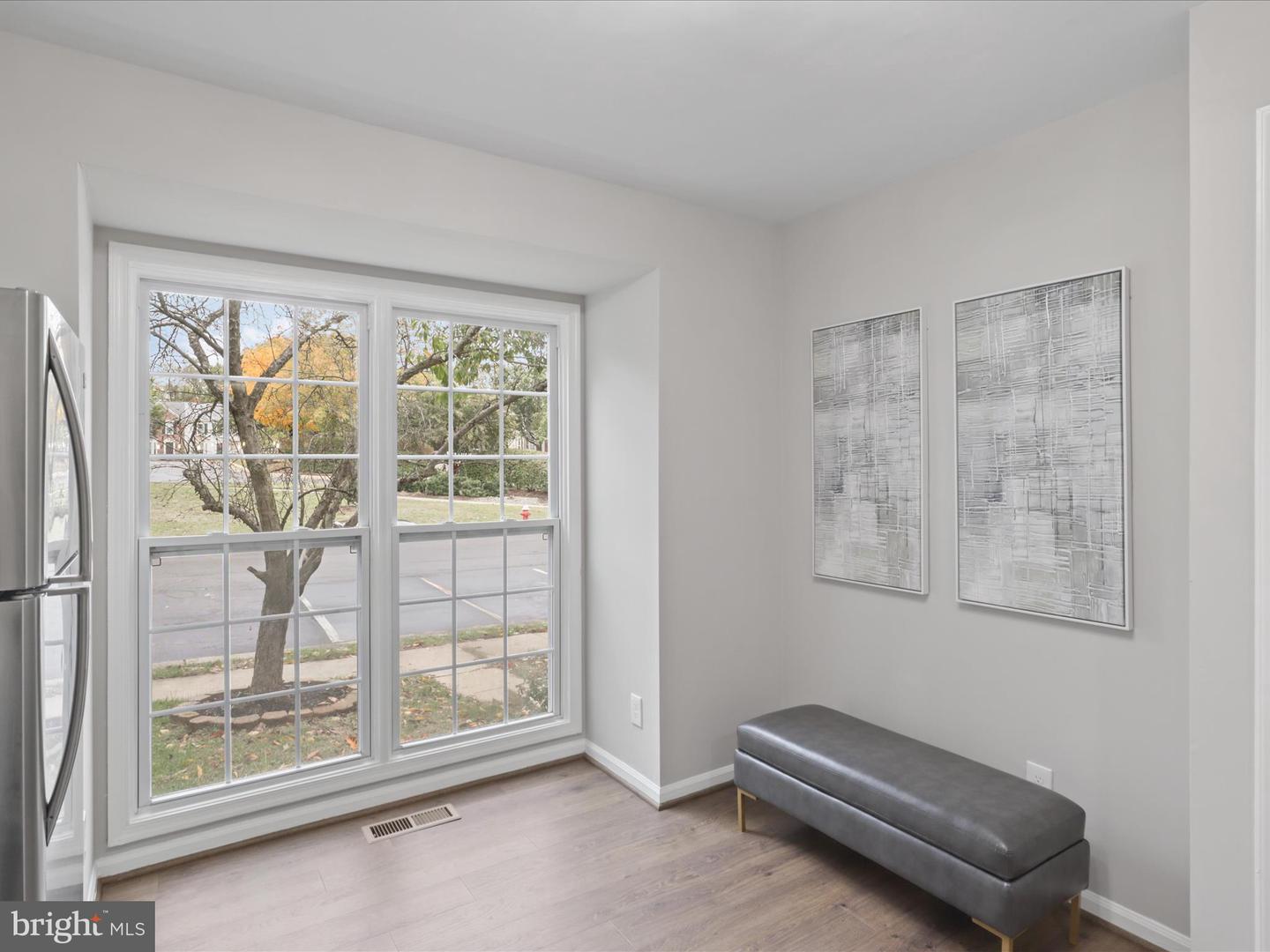 43485 PLANTATION TER, ASHBURN, Virginia 20147, 3 Bedrooms Bedrooms, ,3 BathroomsBathrooms,Residential,For sale,43485 PLANTATION TER,VALO2108958 MLS # VALO2108958