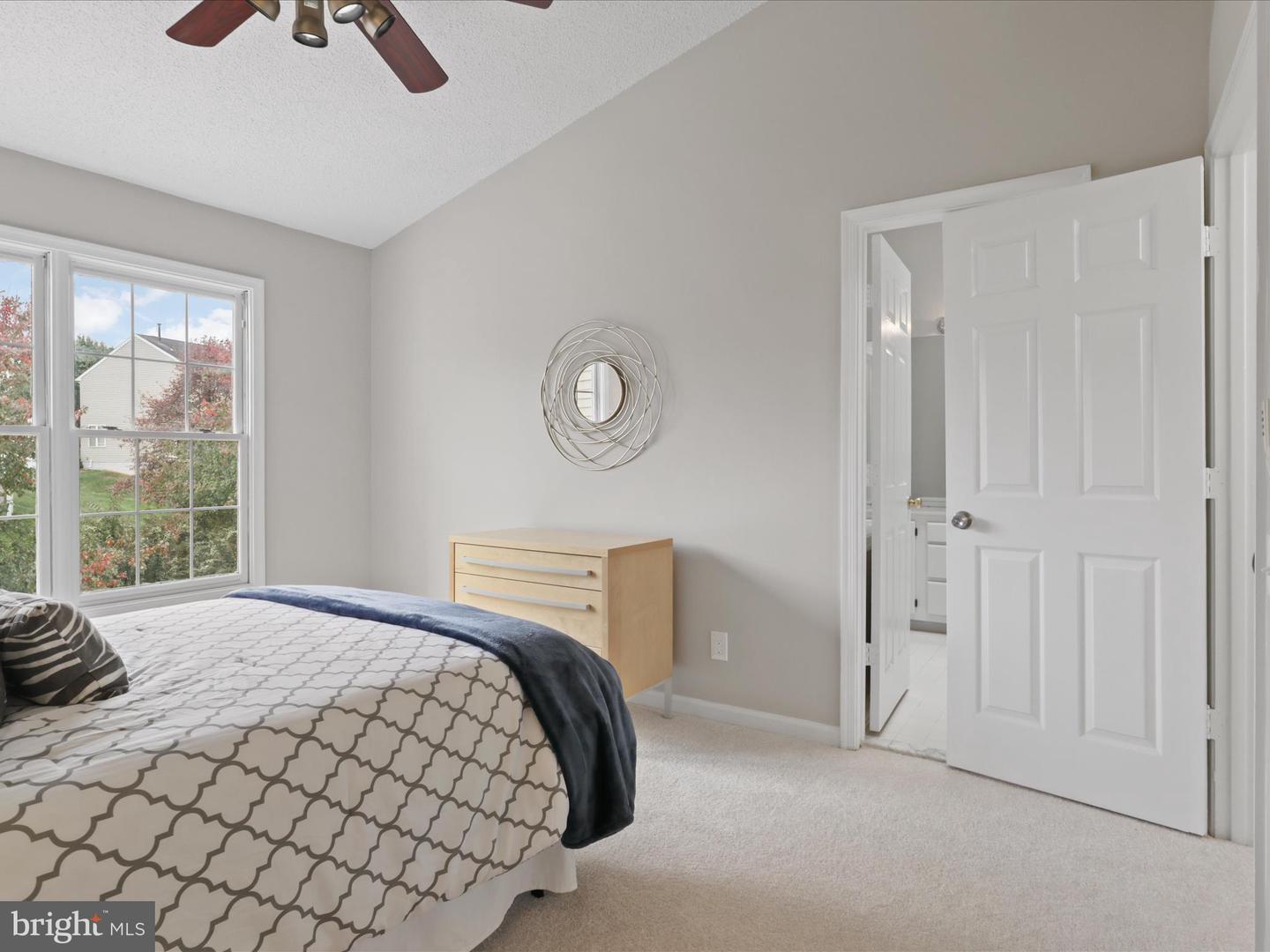 43485 PLANTATION TER, ASHBURN, Virginia 20147, 3 Bedrooms Bedrooms, ,3 BathroomsBathrooms,Residential,For sale,43485 PLANTATION TER,VALO2108958 MLS # VALO2108958