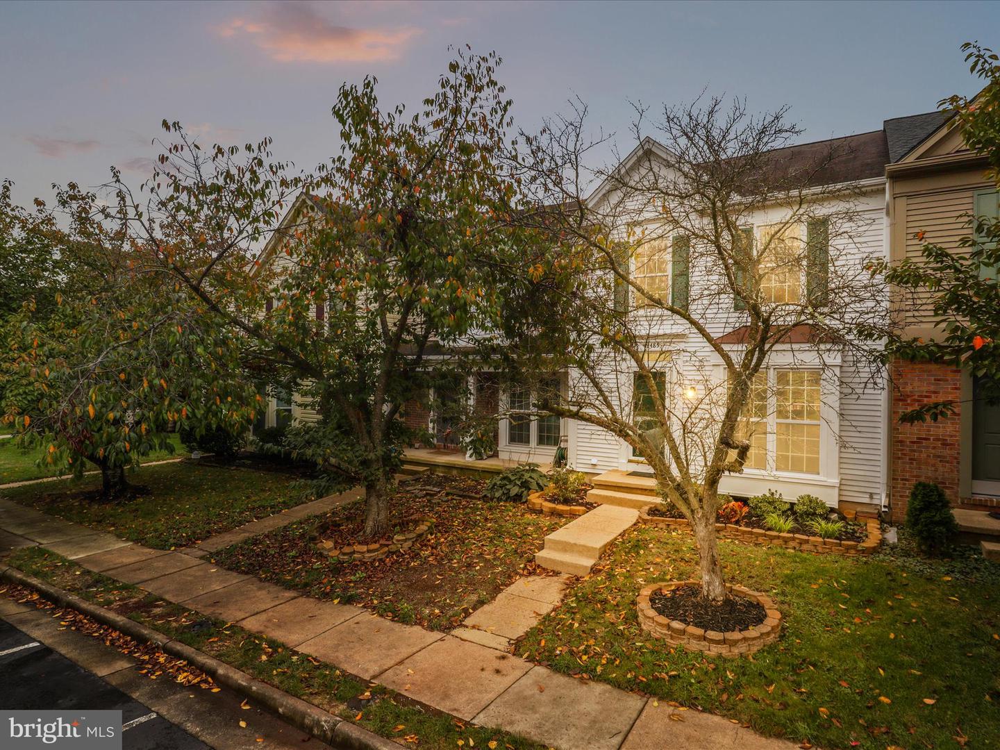 43485 PLANTATION TER, ASHBURN, Virginia 20147, 3 Bedrooms Bedrooms, ,3 BathroomsBathrooms,Residential,For sale,43485 PLANTATION TER,VALO2108958 MLS # VALO2108958