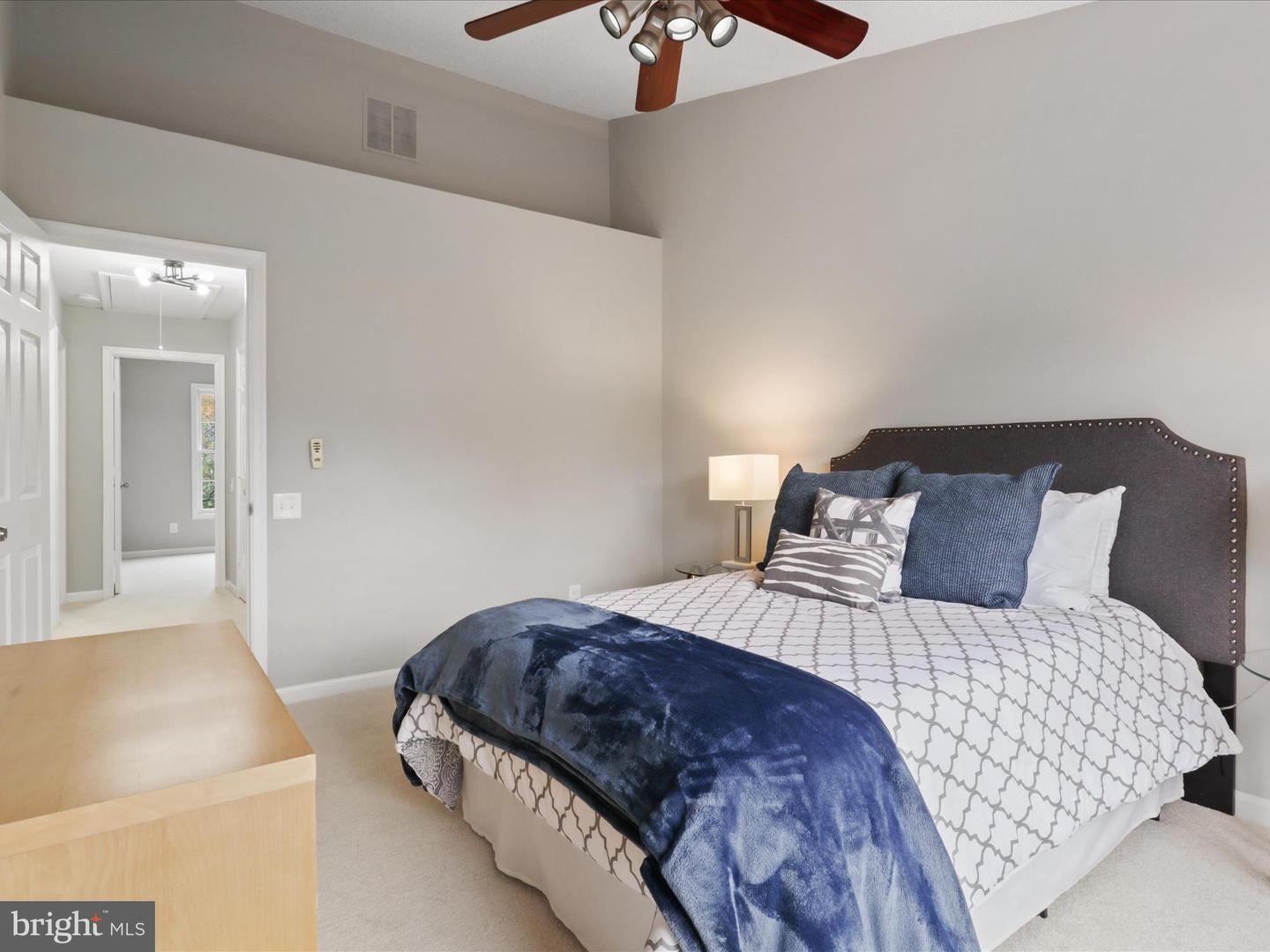 43485 PLANTATION TER, ASHBURN, Virginia 20147, 3 Bedrooms Bedrooms, ,3 BathroomsBathrooms,Residential,For sale,43485 PLANTATION TER,VALO2108958 MLS # VALO2108958