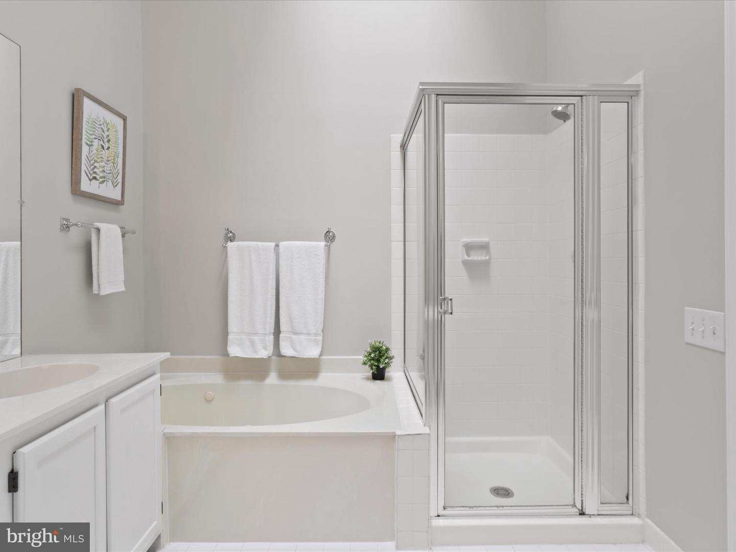 43485 PLANTATION TER, ASHBURN, Virginia 20147, 3 Bedrooms Bedrooms, ,3 BathroomsBathrooms,Residential,For sale,43485 PLANTATION TER,VALO2108958 MLS # VALO2108958