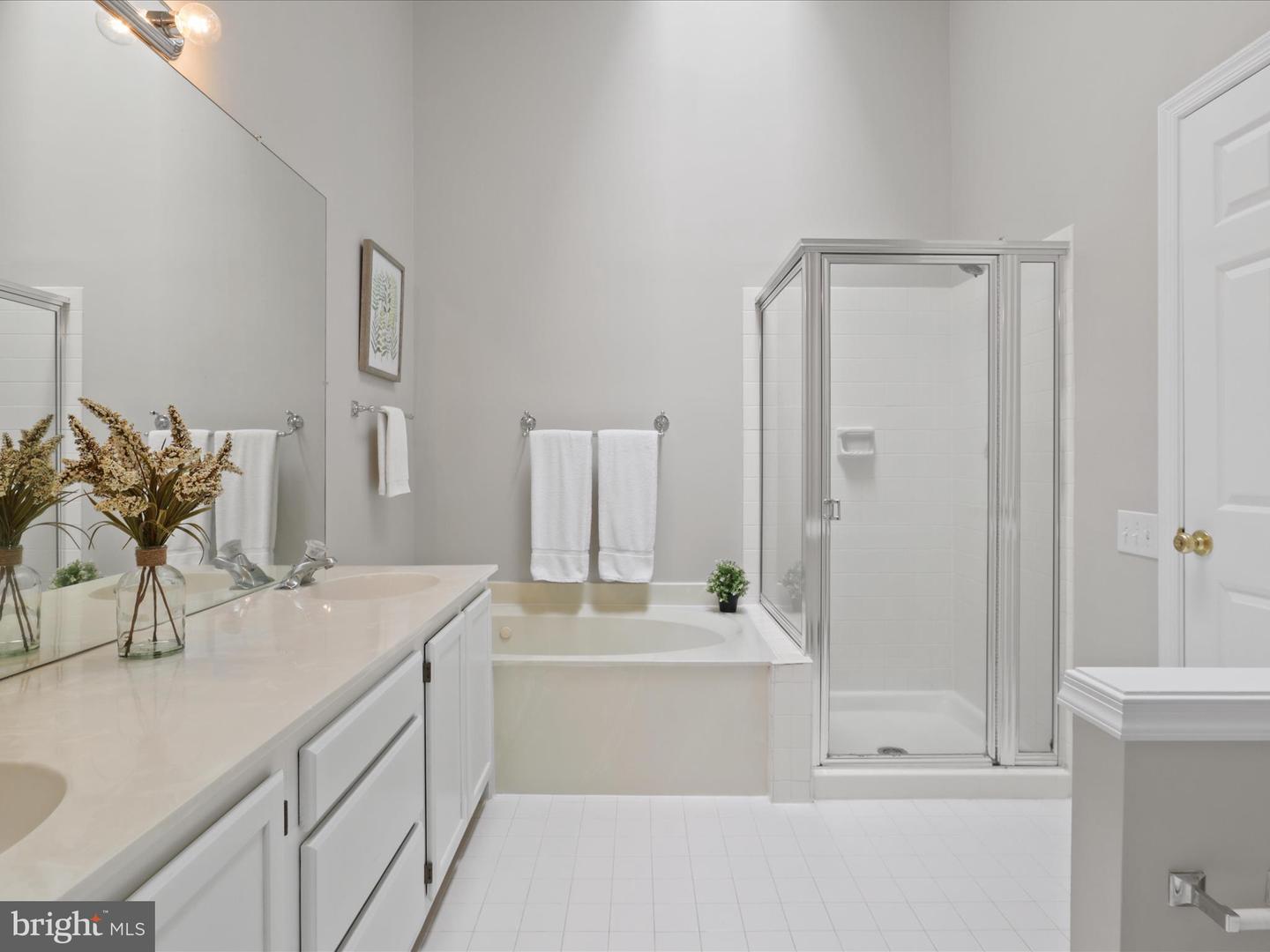 43485 PLANTATION TER, ASHBURN, Virginia 20147, 3 Bedrooms Bedrooms, ,3 BathroomsBathrooms,Residential,For sale,43485 PLANTATION TER,VALO2108958 MLS # VALO2108958