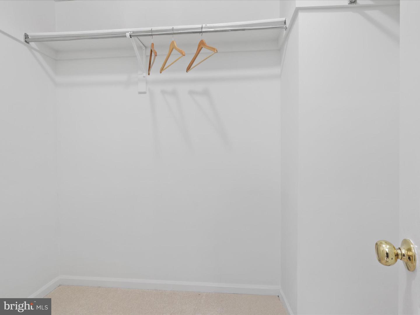 43485 PLANTATION TER, ASHBURN, Virginia 20147, 3 Bedrooms Bedrooms, ,3 BathroomsBathrooms,Residential,For sale,43485 PLANTATION TER,VALO2108958 MLS # VALO2108958