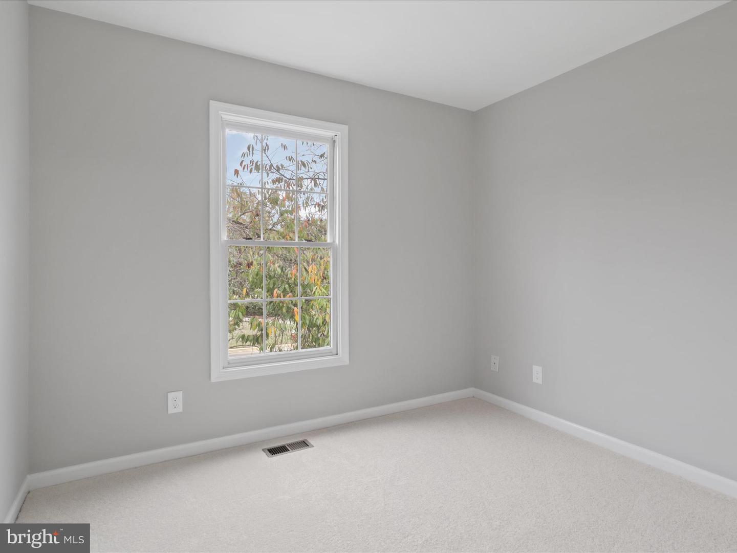 43485 PLANTATION TER, ASHBURN, Virginia 20147, 3 Bedrooms Bedrooms, ,3 BathroomsBathrooms,Residential,For sale,43485 PLANTATION TER,VALO2108958 MLS # VALO2108958