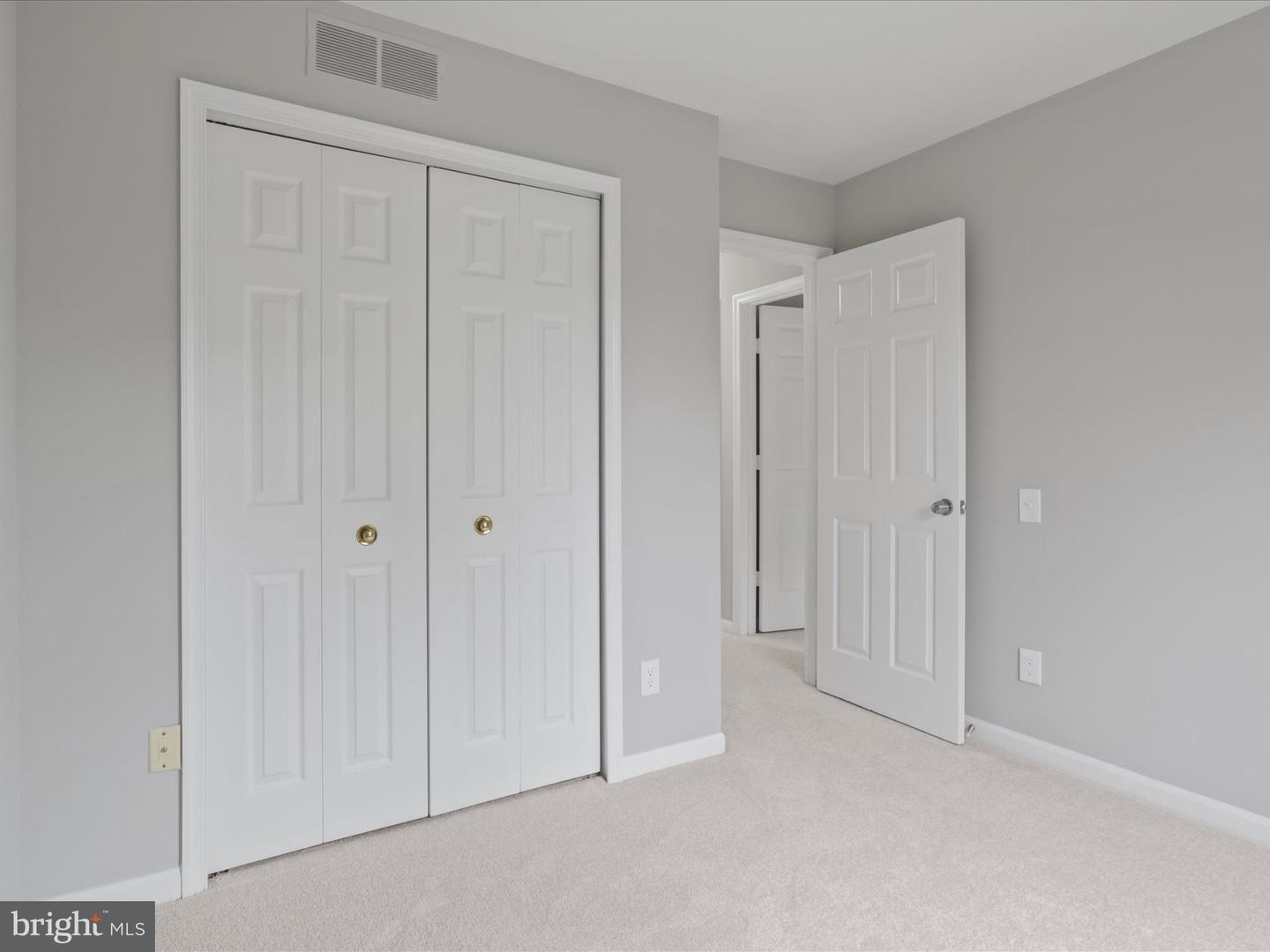 43485 PLANTATION TER, ASHBURN, Virginia 20147, 3 Bedrooms Bedrooms, ,3 BathroomsBathrooms,Residential,For sale,43485 PLANTATION TER,VALO2108958 MLS # VALO2108958