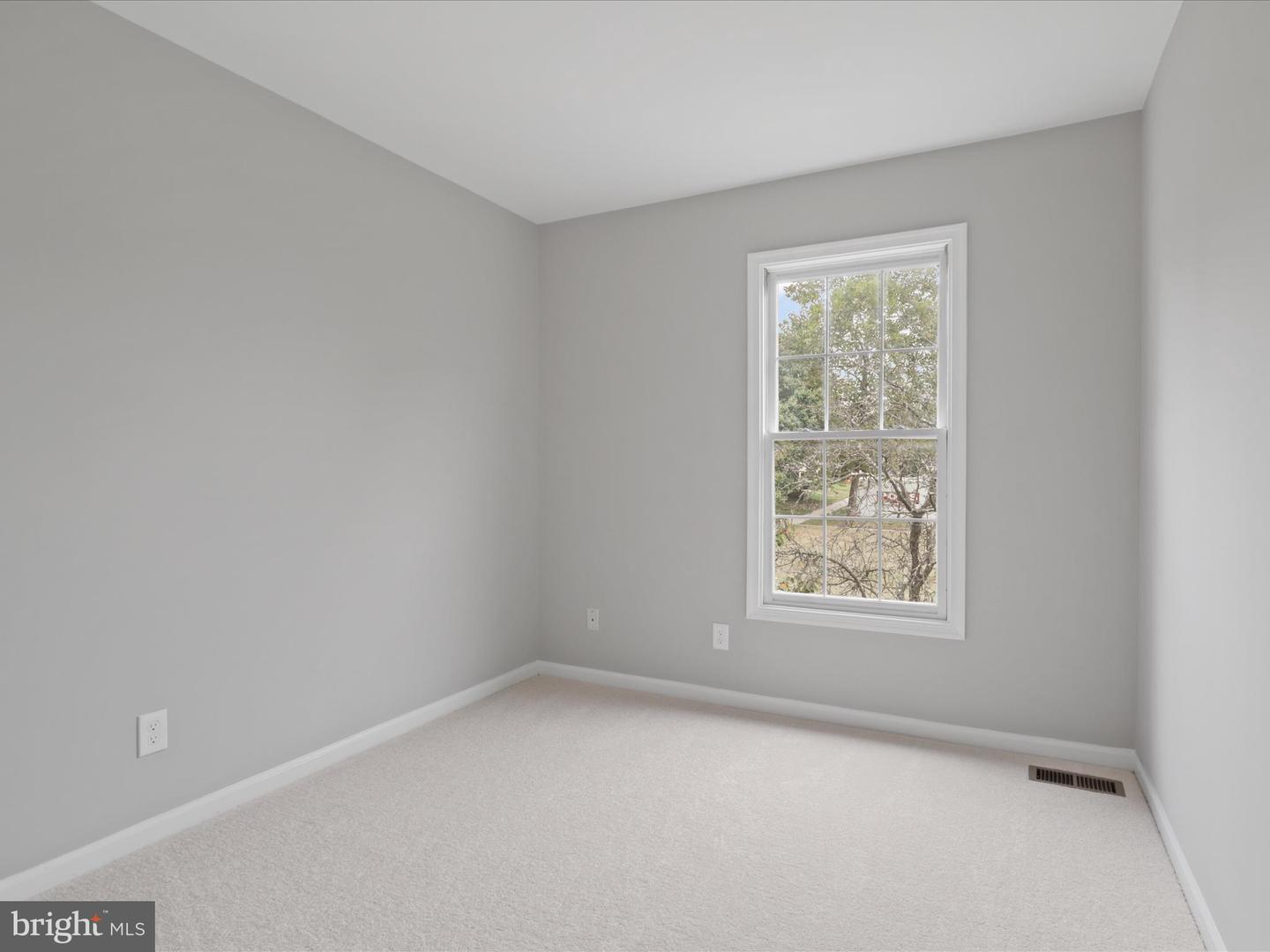 43485 PLANTATION TER, ASHBURN, Virginia 20147, 3 Bedrooms Bedrooms, ,3 BathroomsBathrooms,Residential,For sale,43485 PLANTATION TER,VALO2108958 MLS # VALO2108958