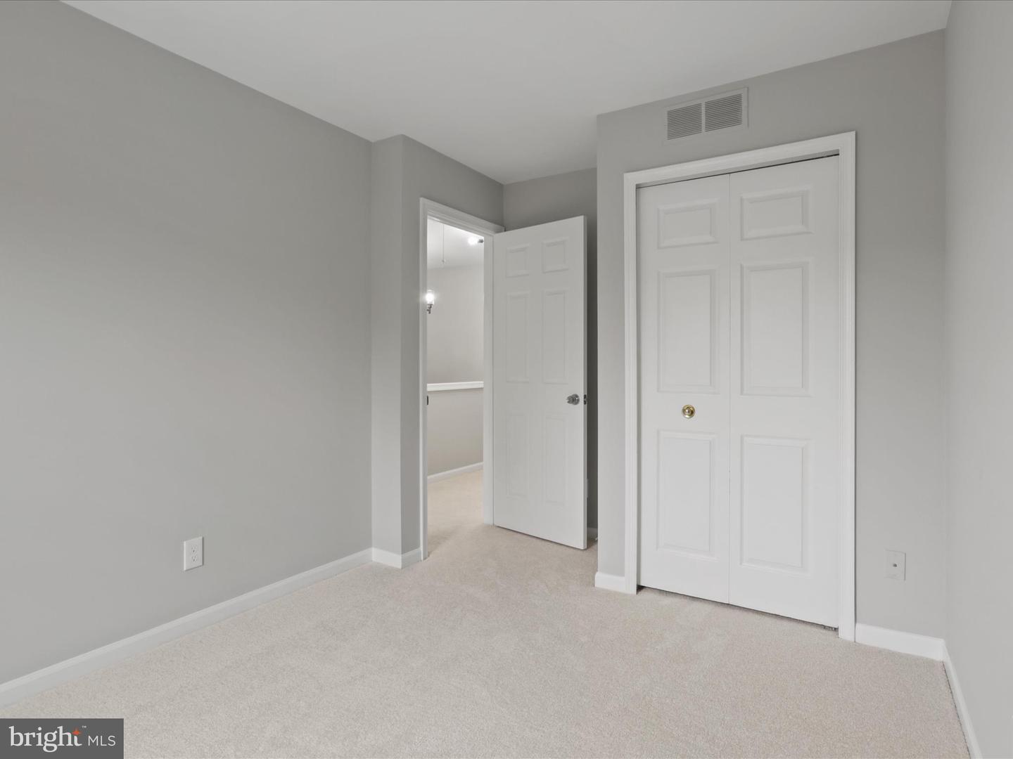 43485 PLANTATION TER, ASHBURN, Virginia 20147, 3 Bedrooms Bedrooms, ,3 BathroomsBathrooms,Residential,For sale,43485 PLANTATION TER,VALO2108958 MLS # VALO2108958