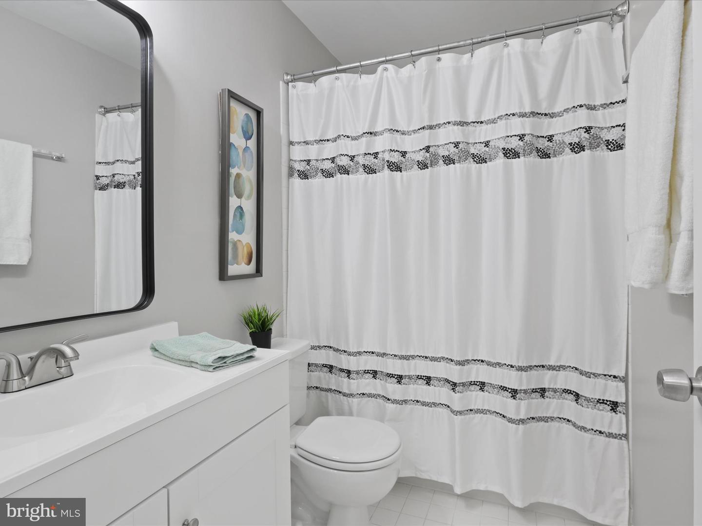 43485 PLANTATION TER, ASHBURN, Virginia 20147, 3 Bedrooms Bedrooms, ,3 BathroomsBathrooms,Residential,For sale,43485 PLANTATION TER,VALO2108958 MLS # VALO2108958