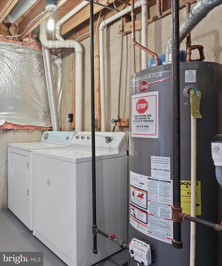 43485 PLANTATION TER, ASHBURN, Virginia 20147, 3 Bedrooms Bedrooms, ,3 BathroomsBathrooms,Residential,For sale,43485 PLANTATION TER,VALO2108958 MLS # VALO2108958