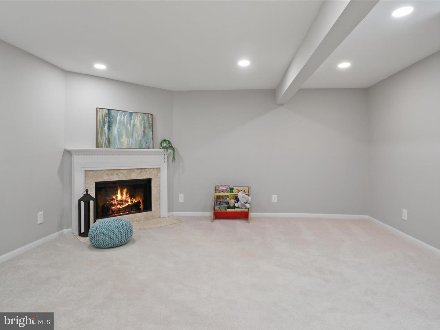 43485 PLANTATION TER, ASHBURN, Virginia 20147, 3 Bedrooms Bedrooms, ,3 BathroomsBathrooms,Residential,For sale,43485 PLANTATION TER,VALO2108958 MLS # VALO2108958