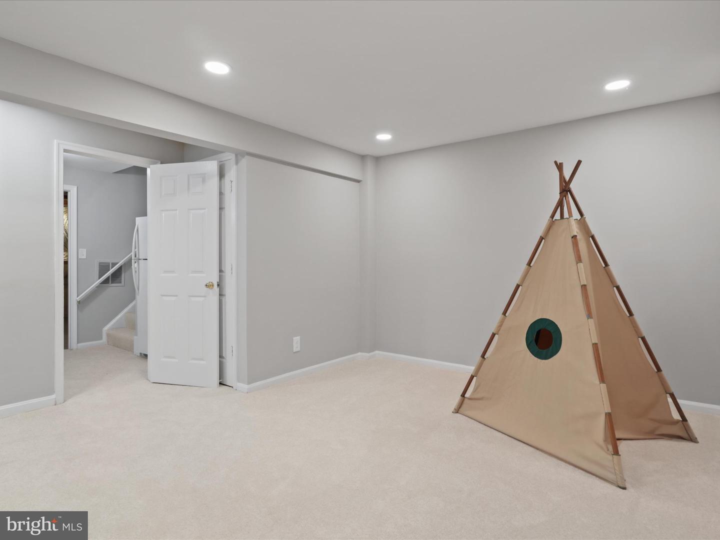 43485 PLANTATION TER, ASHBURN, Virginia 20147, 3 Bedrooms Bedrooms, ,3 BathroomsBathrooms,Residential,For sale,43485 PLANTATION TER,VALO2108958 MLS # VALO2108958