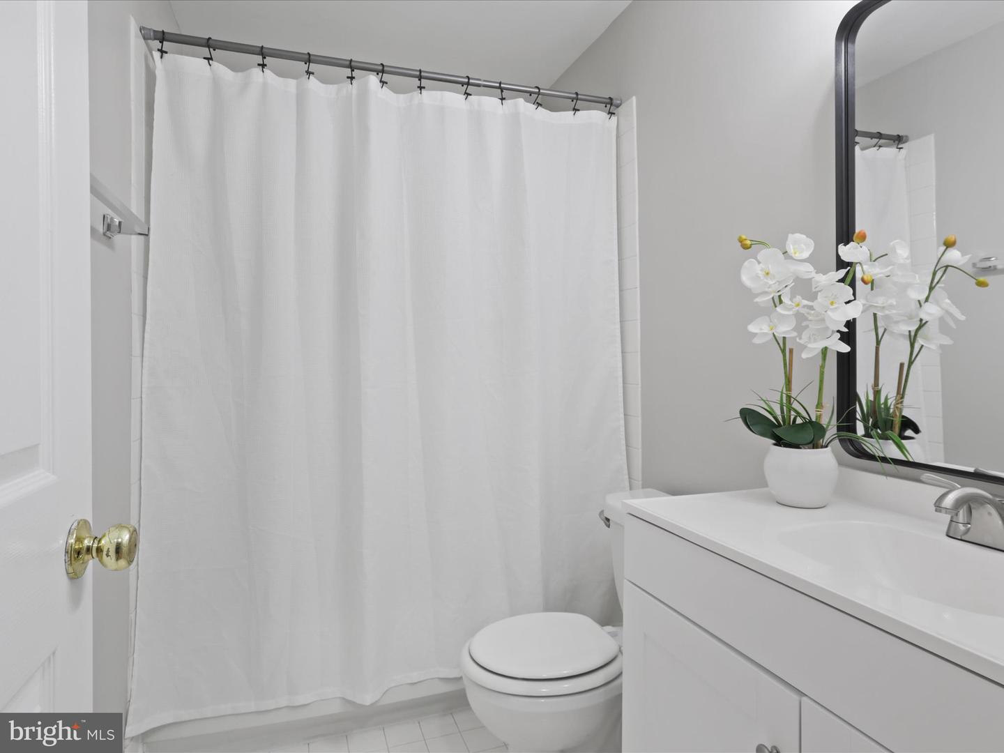 43485 PLANTATION TER, ASHBURN, Virginia 20147, 3 Bedrooms Bedrooms, ,3 BathroomsBathrooms,Residential,For sale,43485 PLANTATION TER,VALO2108958 MLS # VALO2108958