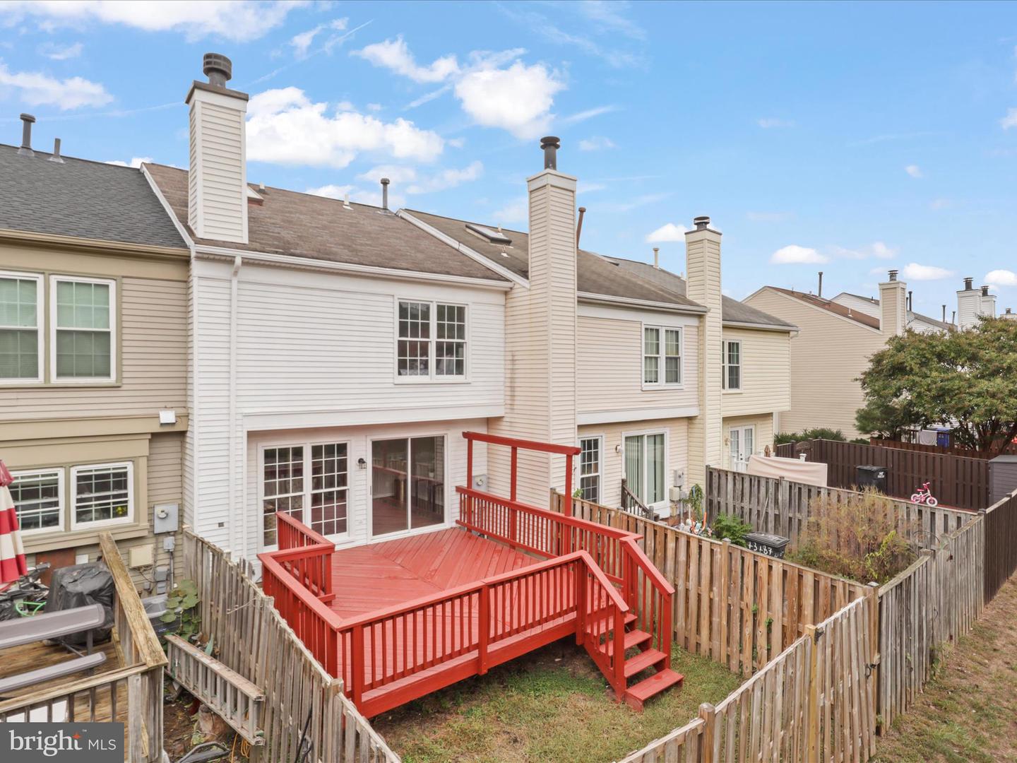 43485 PLANTATION TER, ASHBURN, Virginia 20147, 3 Bedrooms Bedrooms, ,3 BathroomsBathrooms,Residential,For sale,43485 PLANTATION TER,VALO2108958 MLS # VALO2108958