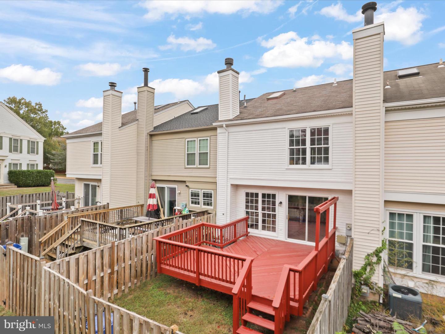 43485 PLANTATION TER, ASHBURN, Virginia 20147, 3 Bedrooms Bedrooms, ,3 BathroomsBathrooms,Residential,For sale,43485 PLANTATION TER,VALO2108958 MLS # VALO2108958