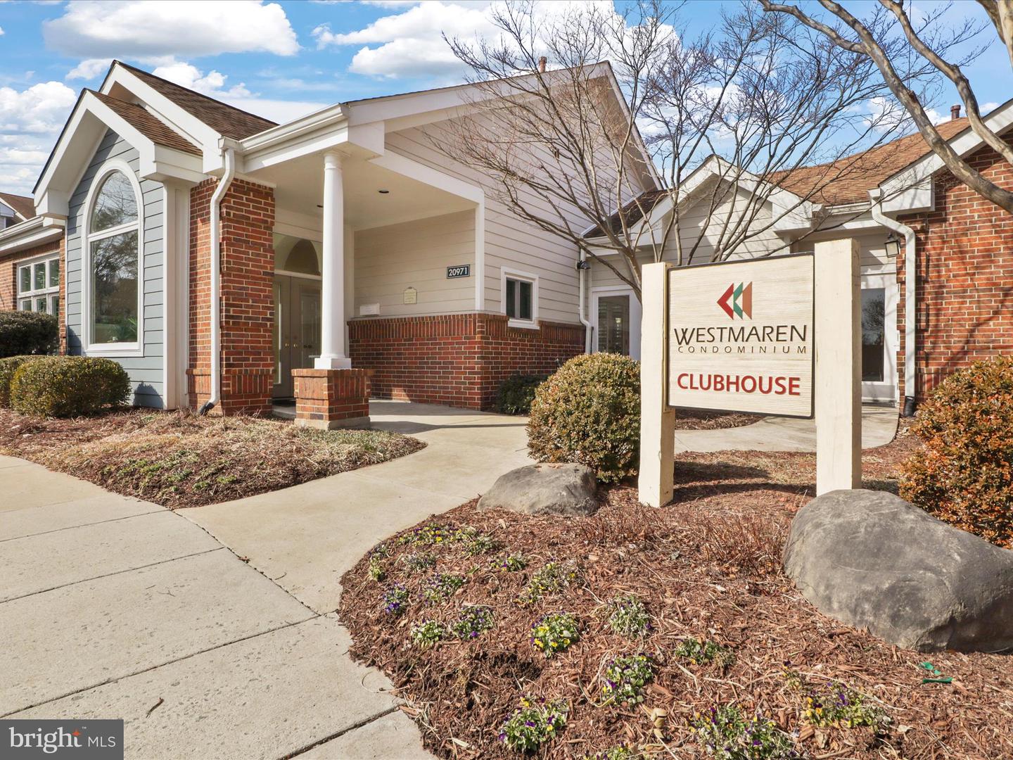 43485 PLANTATION TER, ASHBURN, Virginia 20147, 3 Bedrooms Bedrooms, ,3 BathroomsBathrooms,Residential,For sale,43485 PLANTATION TER,VALO2108958 MLS # VALO2108958