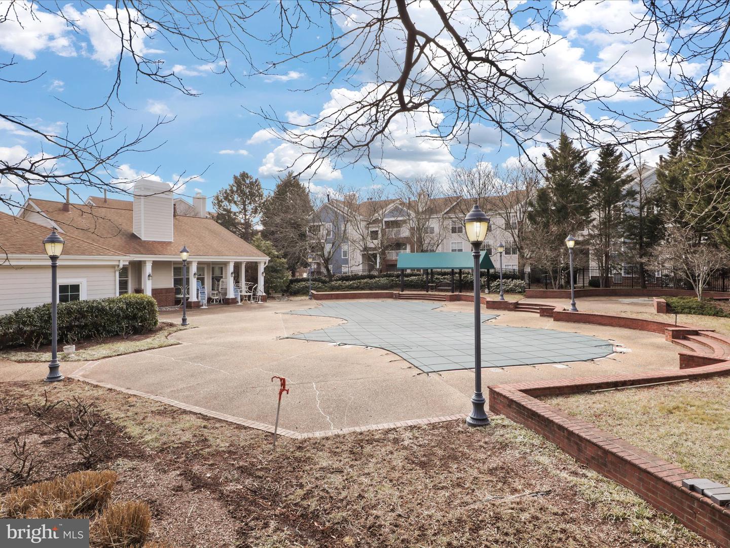 43485 PLANTATION TER, ASHBURN, Virginia 20147, 3 Bedrooms Bedrooms, ,3 BathroomsBathrooms,Residential,For sale,43485 PLANTATION TER,VALO2108958 MLS # VALO2108958