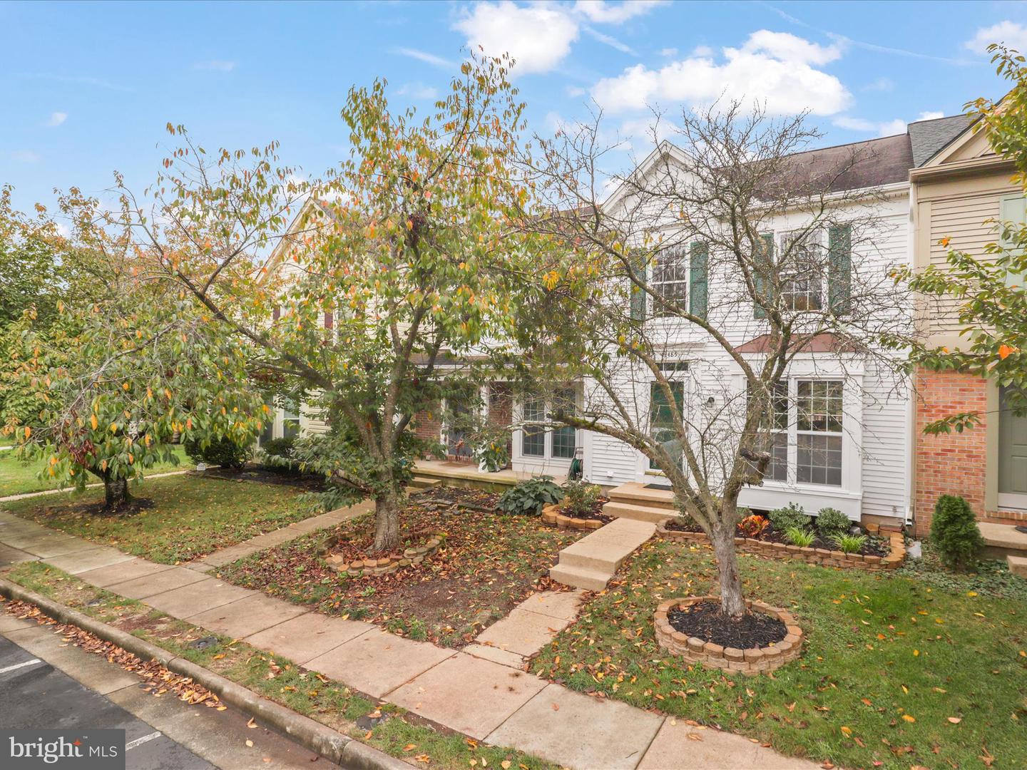 43485 PLANTATION TER, ASHBURN, Virginia 20147, 3 Bedrooms Bedrooms, ,3 BathroomsBathrooms,Residential,For sale,43485 PLANTATION TER,VALO2108958 MLS # VALO2108958