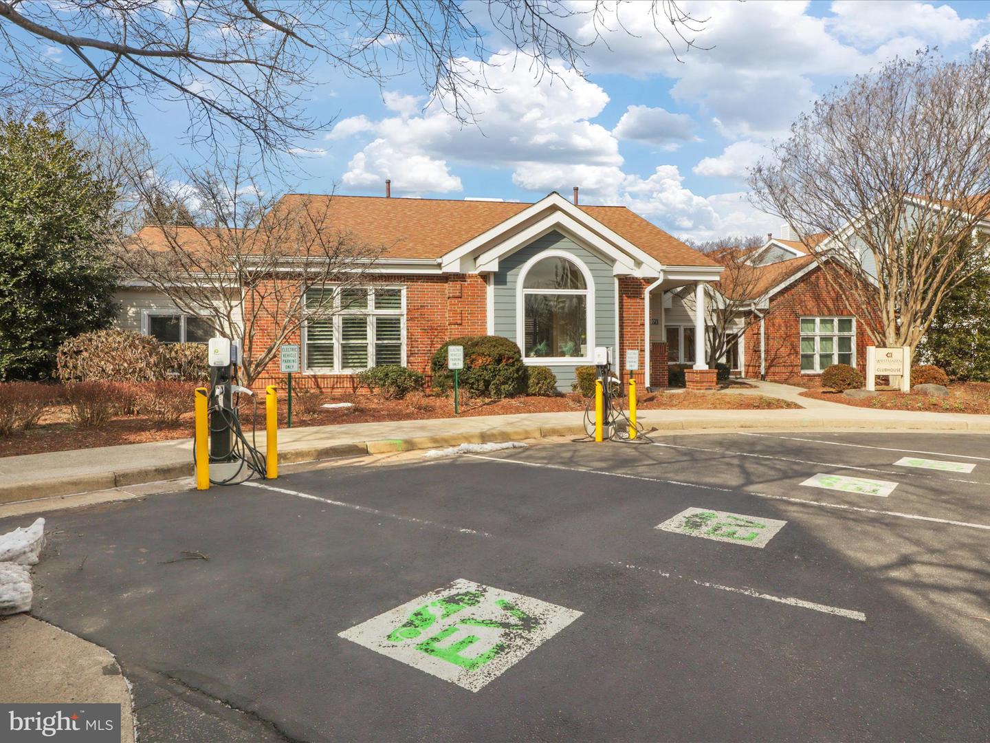 43485 PLANTATION TER, ASHBURN, Virginia 20147, 3 Bedrooms Bedrooms, ,3 BathroomsBathrooms,Residential,For sale,43485 PLANTATION TER,VALO2108958 MLS # VALO2108958