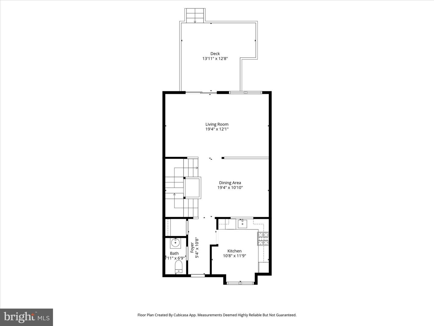 43485 PLANTATION TER, ASHBURN, Virginia 20147, 3 Bedrooms Bedrooms, ,3 BathroomsBathrooms,Residential,For sale,43485 PLANTATION TER,VALO2108958 MLS # VALO2108958
