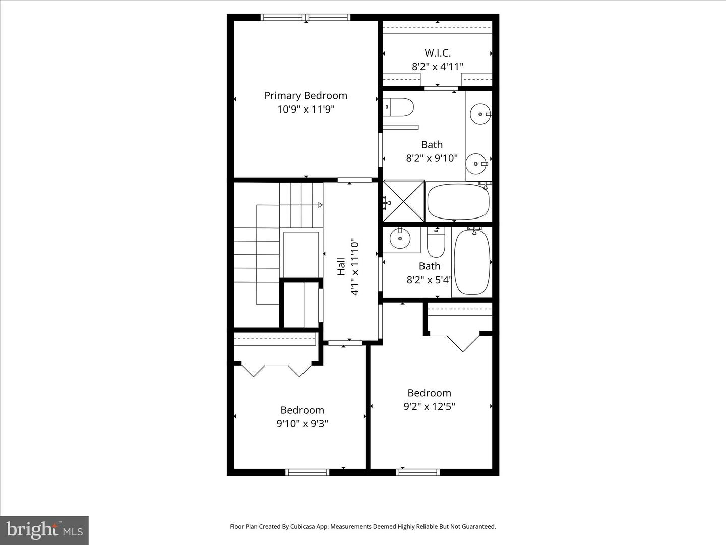 43485 PLANTATION TER, ASHBURN, Virginia 20147, 3 Bedrooms Bedrooms, ,3 BathroomsBathrooms,Residential,For sale,43485 PLANTATION TER,VALO2108958 MLS # VALO2108958