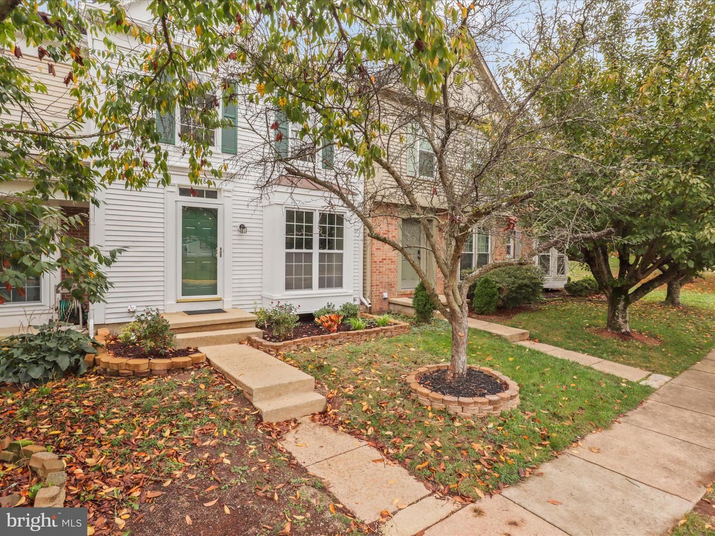 43485 PLANTATION TER, ASHBURN, Virginia 20147, 3 Bedrooms Bedrooms, ,3 BathroomsBathrooms,Residential,For sale,43485 PLANTATION TER,VALO2108958 MLS # VALO2108958