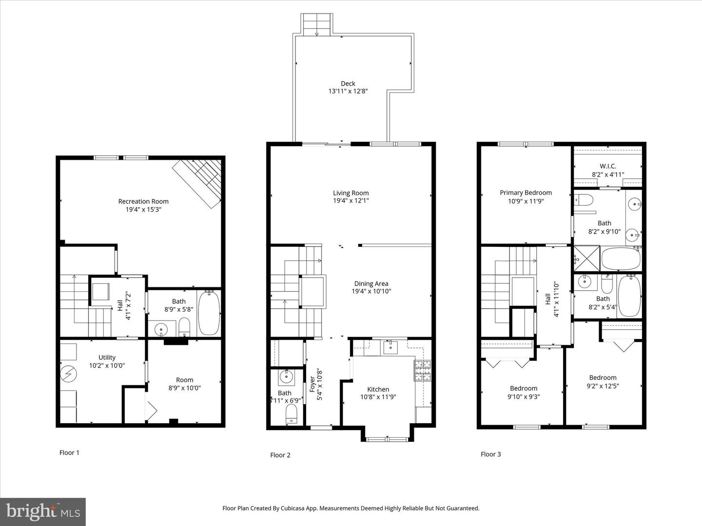 43485 PLANTATION TER, ASHBURN, Virginia 20147, 3 Bedrooms Bedrooms, ,3 BathroomsBathrooms,Residential,For sale,43485 PLANTATION TER,VALO2108958 MLS # VALO2108958