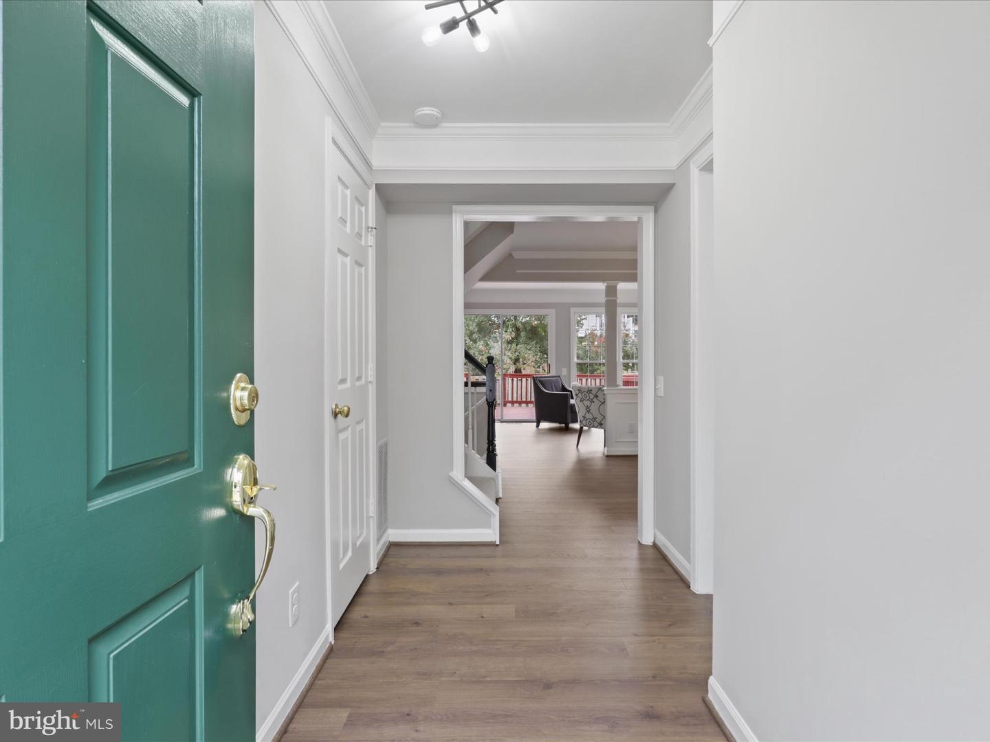 43485 PLANTATION TER, ASHBURN, Virginia 20147, 3 Bedrooms Bedrooms, ,3 BathroomsBathrooms,Residential,For sale,43485 PLANTATION TER,VALO2108958 MLS # VALO2108958