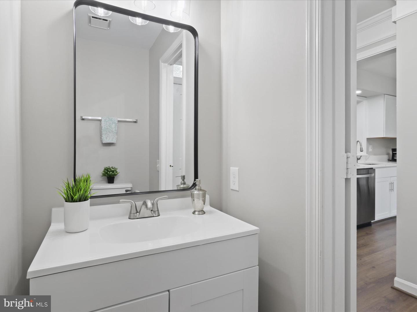 43485 PLANTATION TER, ASHBURN, Virginia 20147, 3 Bedrooms Bedrooms, ,3 BathroomsBathrooms,Residential,For sale,43485 PLANTATION TER,VALO2108958 MLS # VALO2108958