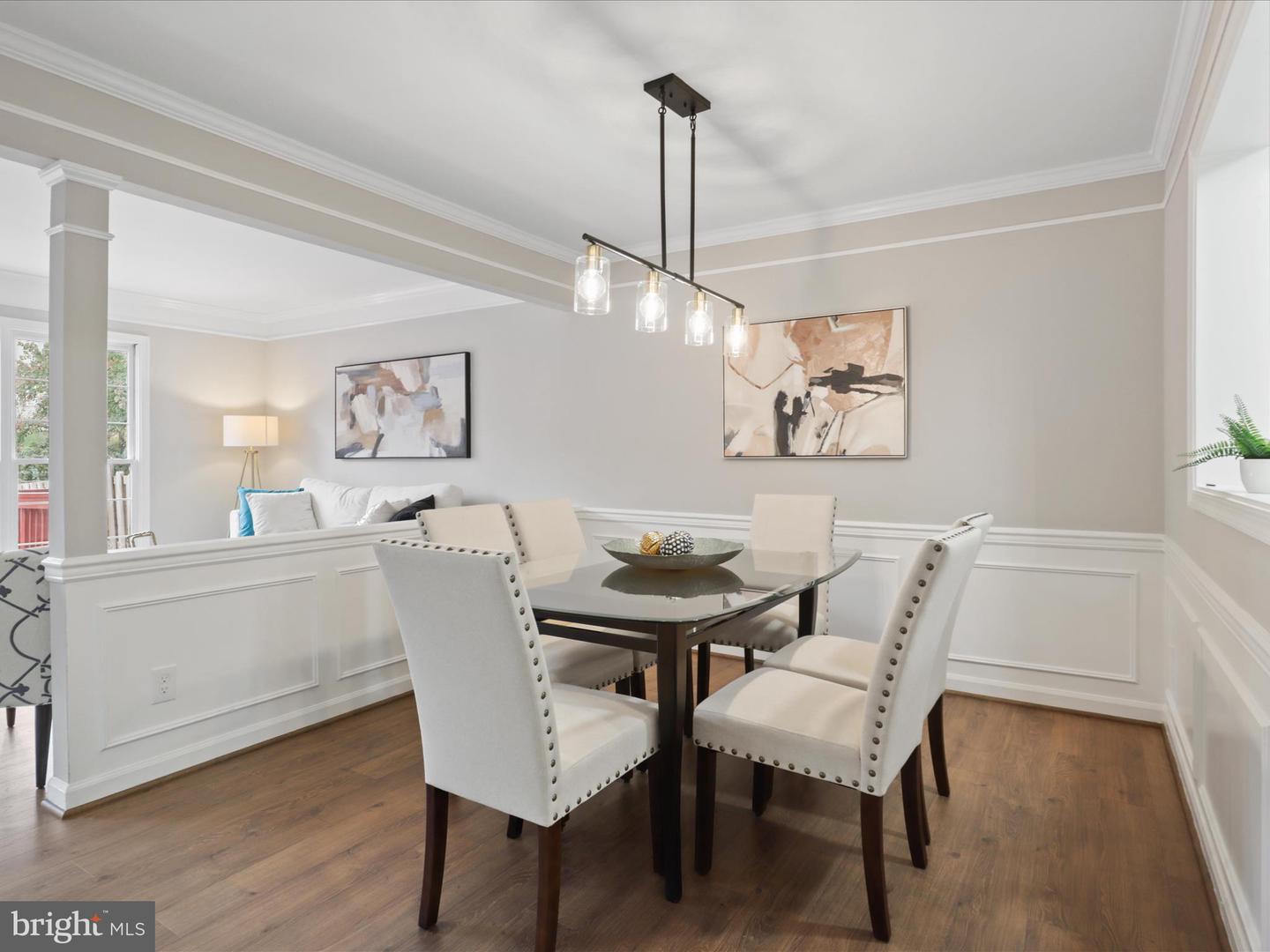 43485 PLANTATION TER, ASHBURN, Virginia 20147, 3 Bedrooms Bedrooms, ,3 BathroomsBathrooms,Residential,For sale,43485 PLANTATION TER,VALO2108958 MLS # VALO2108958