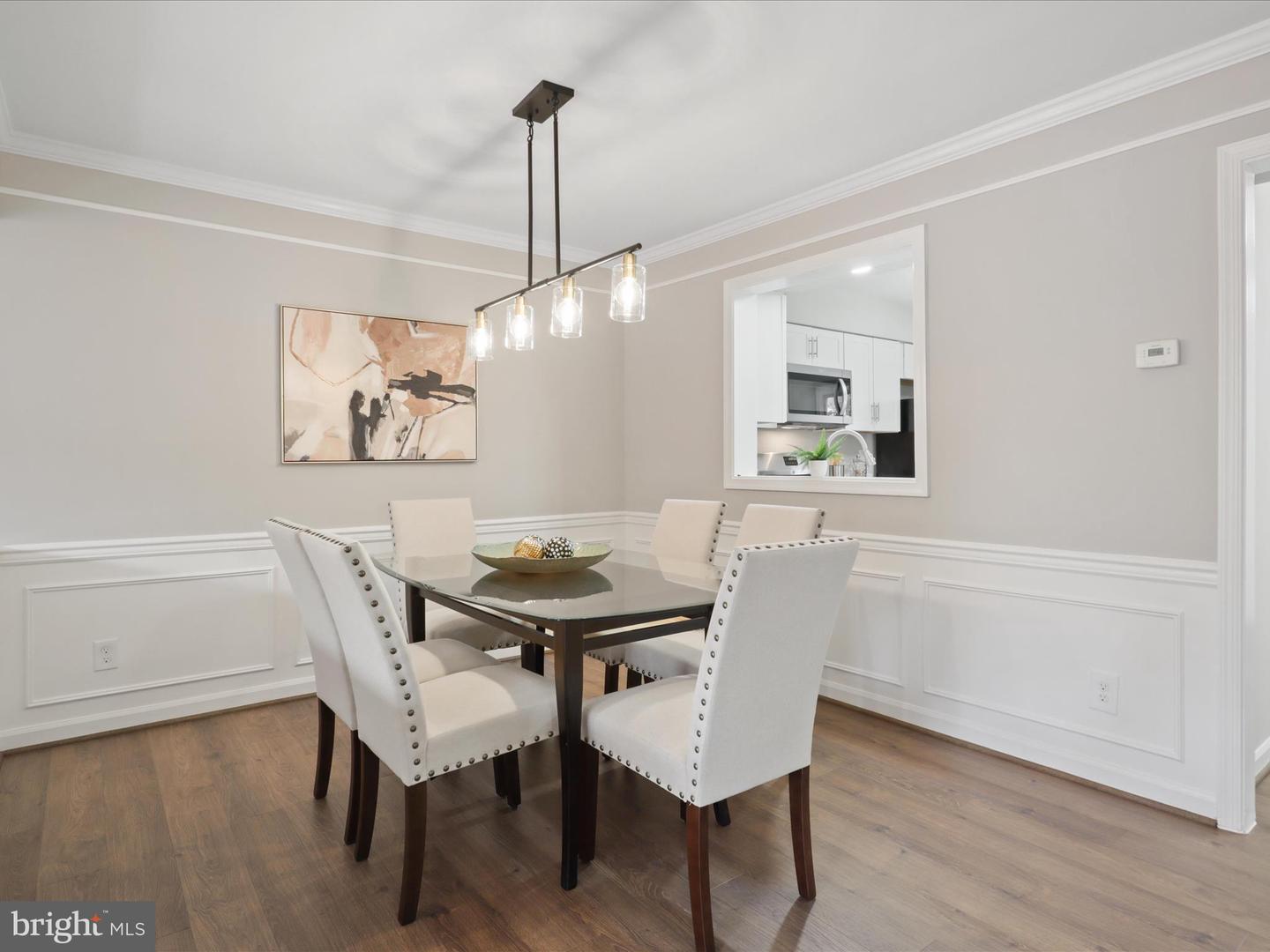 43485 PLANTATION TER, ASHBURN, Virginia 20147, 3 Bedrooms Bedrooms, ,3 BathroomsBathrooms,Residential,For sale,43485 PLANTATION TER,VALO2108958 MLS # VALO2108958