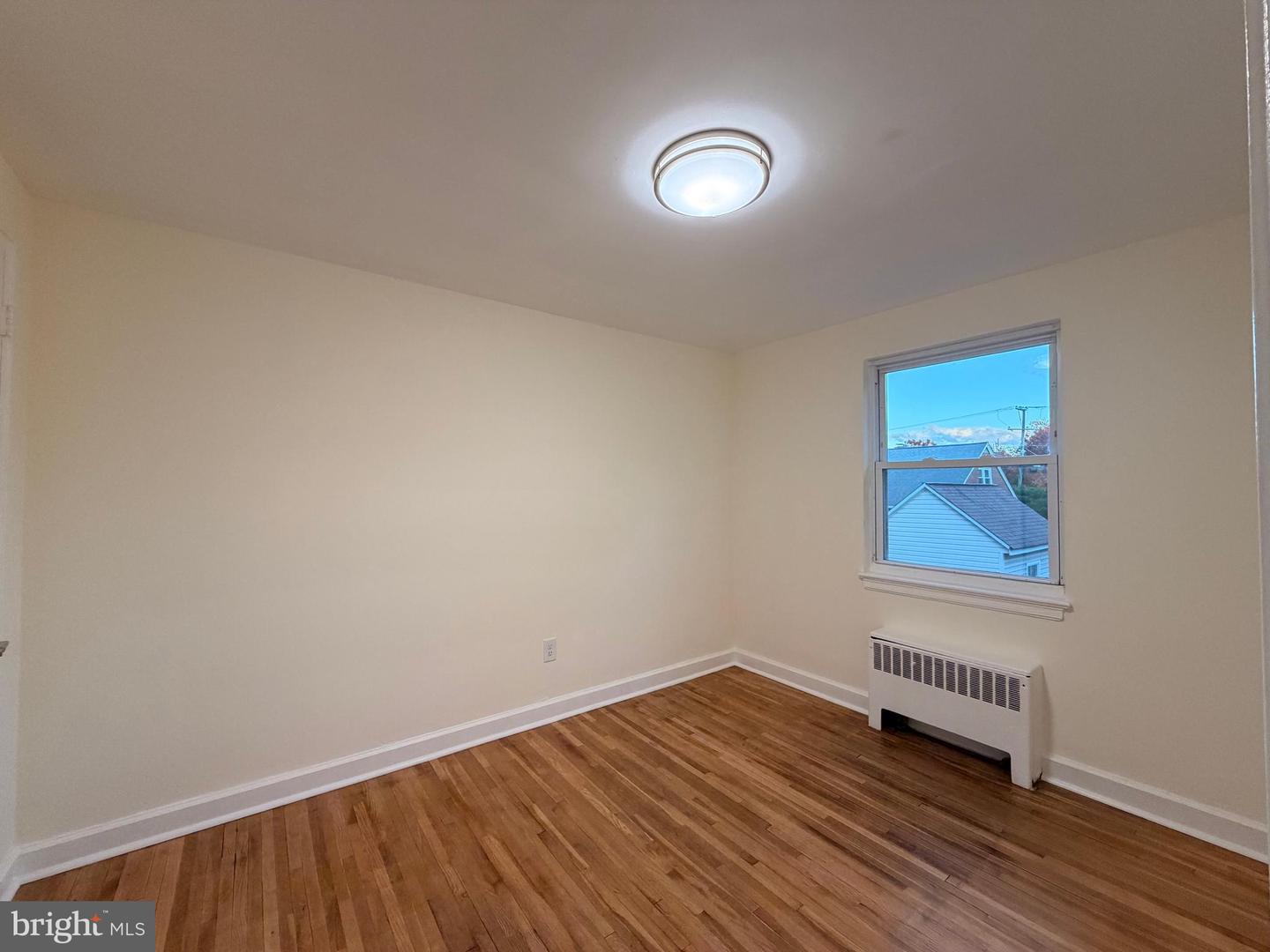 2807 16TH RD S #A, ARLINGTON, Virginia 22204, 3 Bedrooms Bedrooms, ,1 BathroomBathrooms,Residential,For sale,2807 16TH RD S #A,VAAR2064958 MLS # VAAR2064958