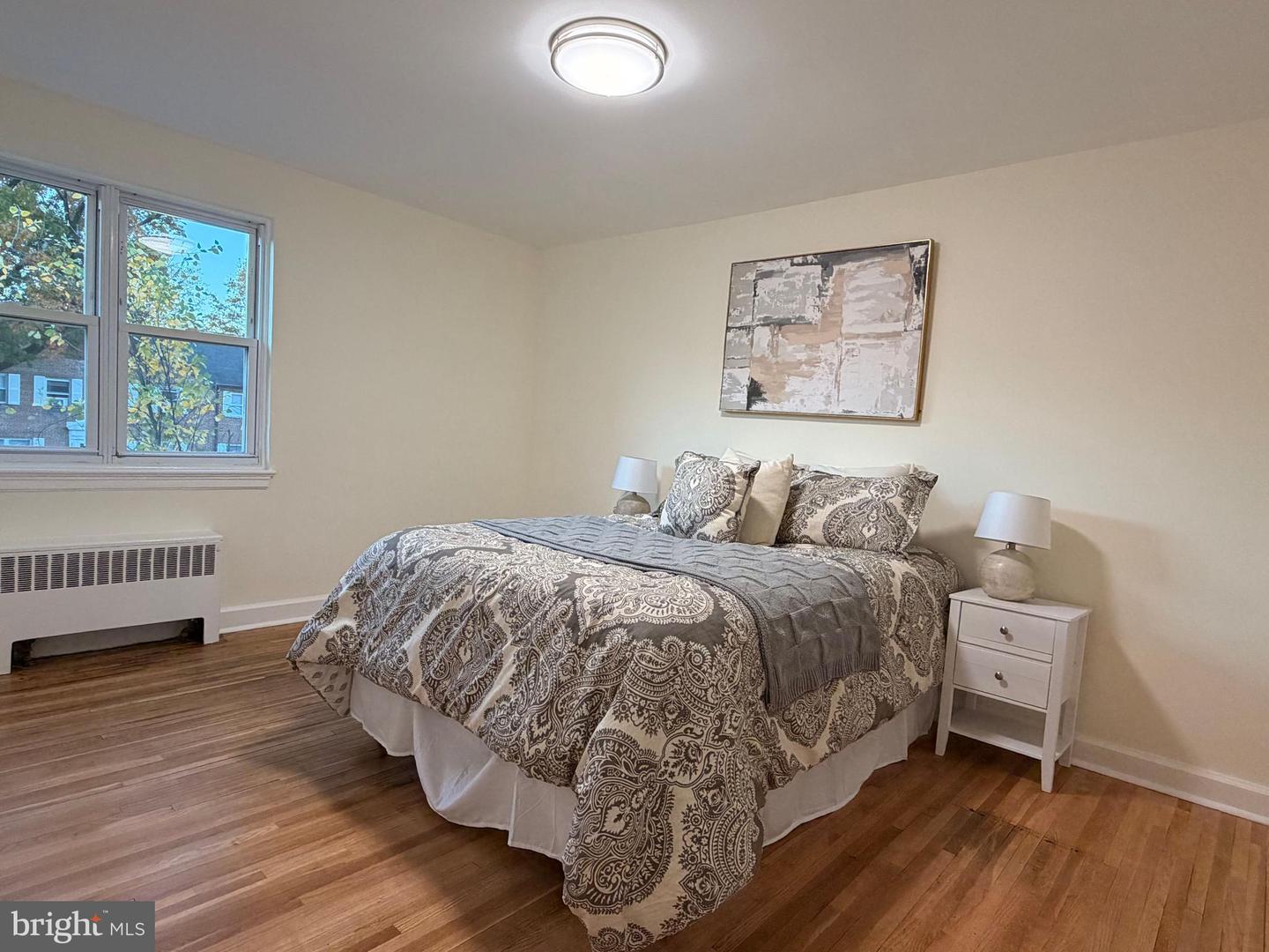 2807 16TH RD S #A, ARLINGTON, Virginia 22204, 3 Bedrooms Bedrooms, ,1 BathroomBathrooms,Residential,For sale,2807 16TH RD S #A,VAAR2064958 MLS # VAAR2064958