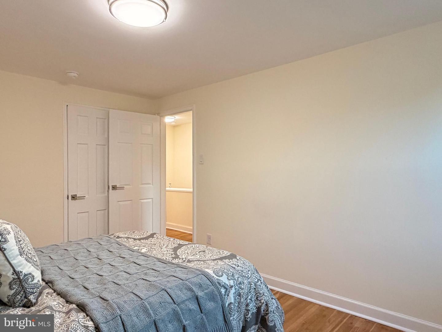 2807 16TH RD S #A, ARLINGTON, Virginia 22204, 3 Bedrooms Bedrooms, ,1 BathroomBathrooms,Residential,For sale,2807 16TH RD S #A,VAAR2064958 MLS # VAAR2064958