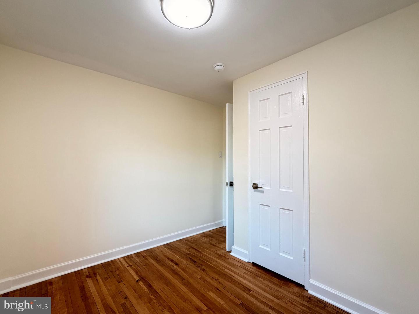 2807 16TH RD S #A, ARLINGTON, Virginia 22204, 3 Bedrooms Bedrooms, ,1 BathroomBathrooms,Residential,For sale,2807 16TH RD S #A,VAAR2064958 MLS # VAAR2064958