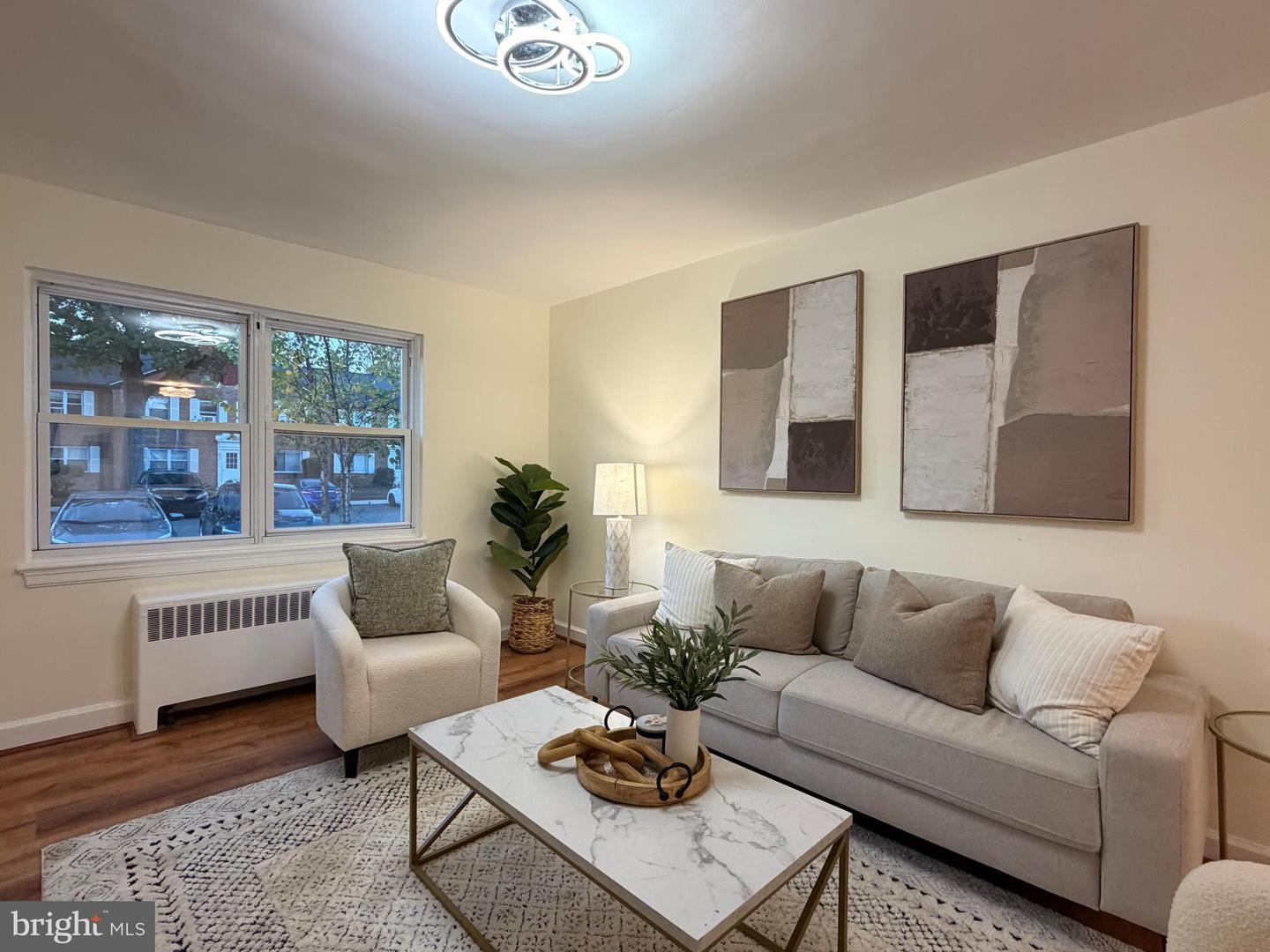 2807 16TH RD S #A, ARLINGTON, Virginia 22204, 3 Bedrooms Bedrooms, ,1 BathroomBathrooms,Residential,For sale,2807 16TH RD S #A,VAAR2064958 MLS # VAAR2064958
