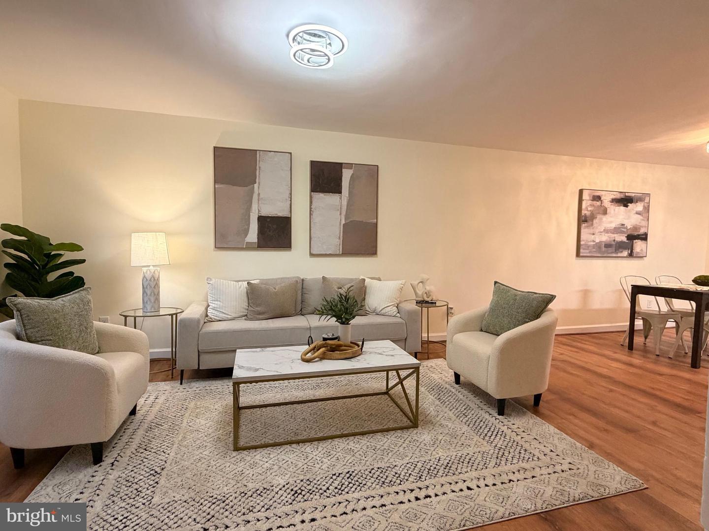 2807 16TH RD S #A, ARLINGTON, Virginia 22204, 3 Bedrooms Bedrooms, ,1 BathroomBathrooms,Residential,For sale,2807 16TH RD S #A,VAAR2064958 MLS # VAAR2064958